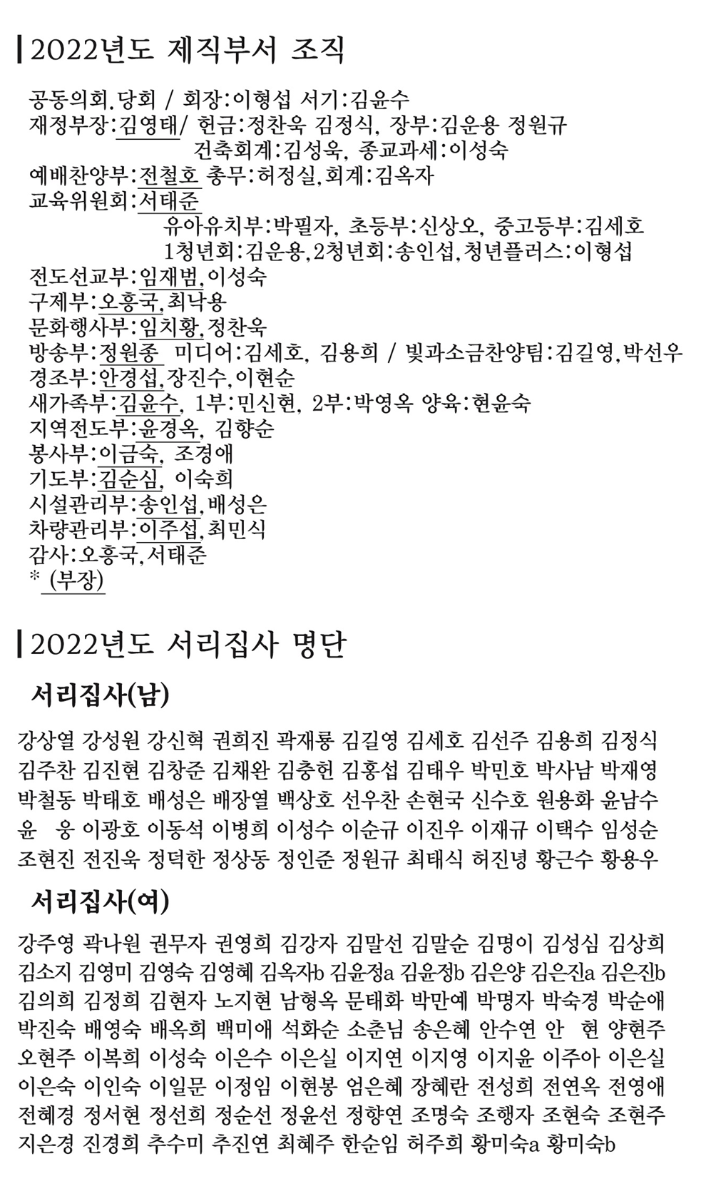 2022년도 제직부서 조직.png