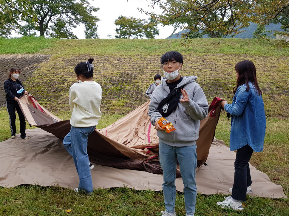 [크기변환]중고등부 캠핑3.jpg