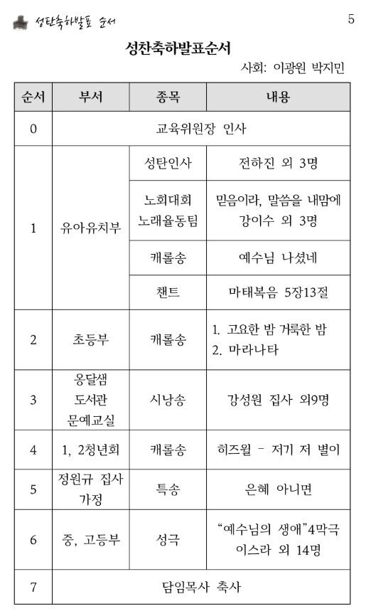 스크린샷 2023-12-22 오후 4.48.24.png