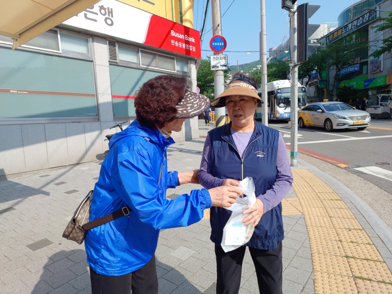 동부산 예배미디어방_사진_20240427_1.jpeg