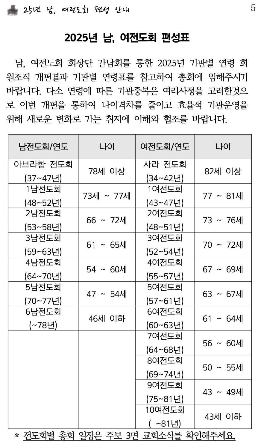 스크린샷 2024-11-16 오전 8.38.06.png