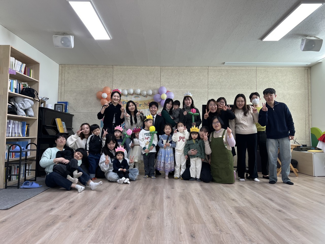 KakaoTalk_20250604_102728761.jpg