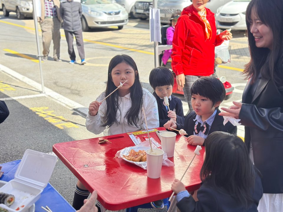 KakaoTalk_Photo_2025-11-01-18-13-52 009.jpeg