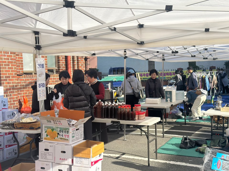 KakaoTalk_Photo_2025-11-01-18-13-53 010.jpeg