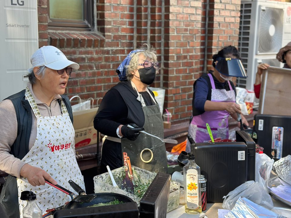 KakaoTalk_Photo_2025-11-01-18-13-52 008.jpeg