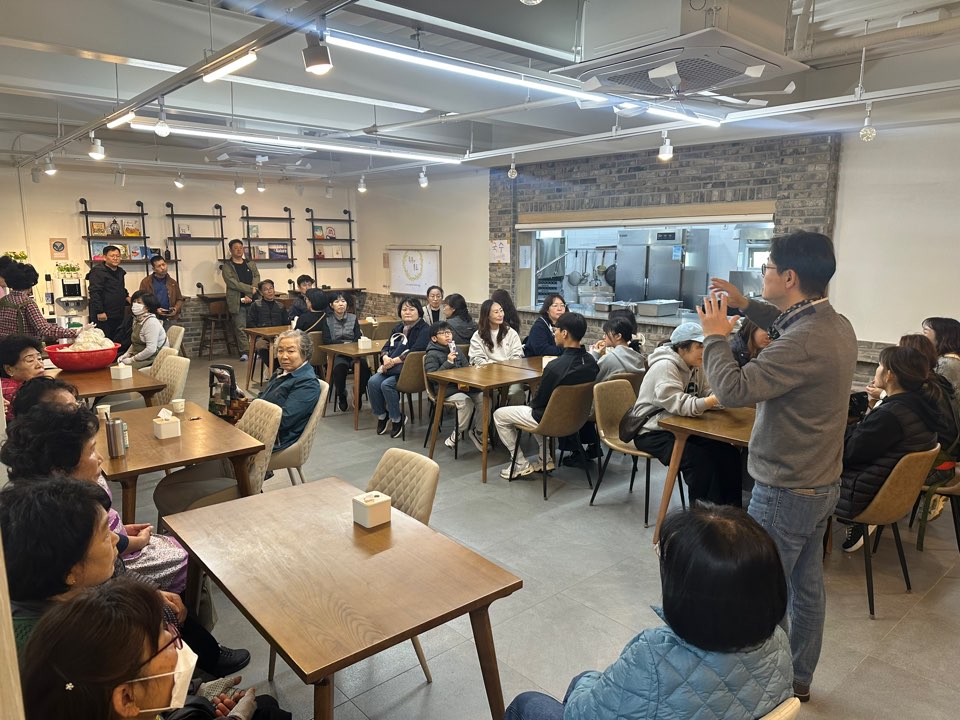 KakaoTalk_Photo_2025-11-01-18-13-51 001.jpeg