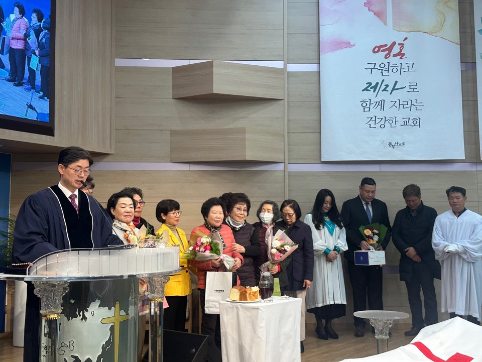 KakaoTalk_Photo_2025-12-07-14-52-36 009.jpeg