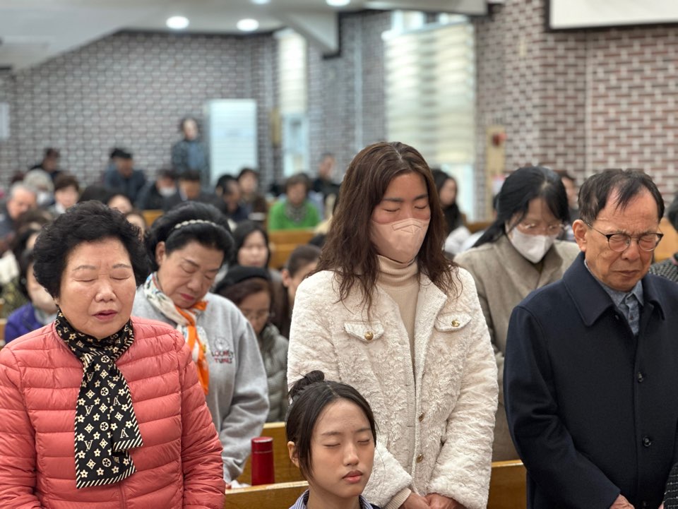 KakaoTalk_Photo_2025-12-07-14-52-35 003.jpeg