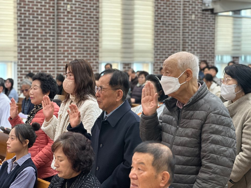 KakaoTalk_Photo_2025-12-07-14-52-35 001.jpeg