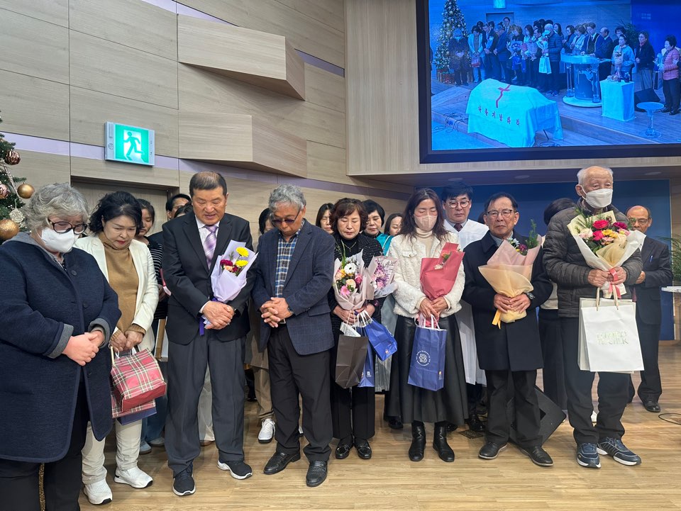 KakaoTalk_Photo_2025-12-07-14-52-36 008.jpeg