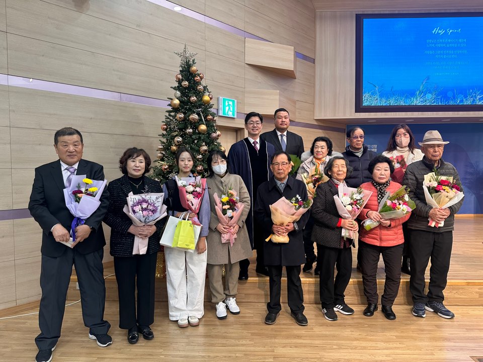 KakaoTalk_Photo_2025-12-07-14-52-36 010.jpeg