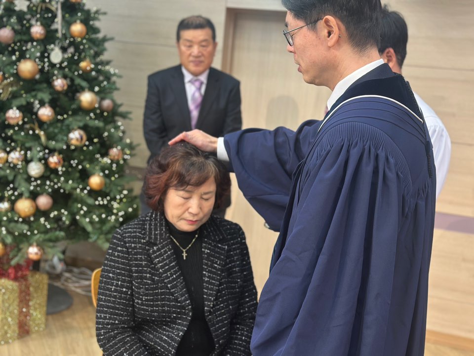 KakaoTalk_Photo_2025-12-07-14-52-36 007.jpeg