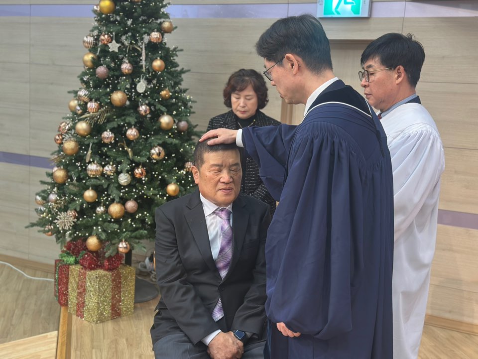 KakaoTalk_Photo_2025-12-07-14-52-36 006.jpeg