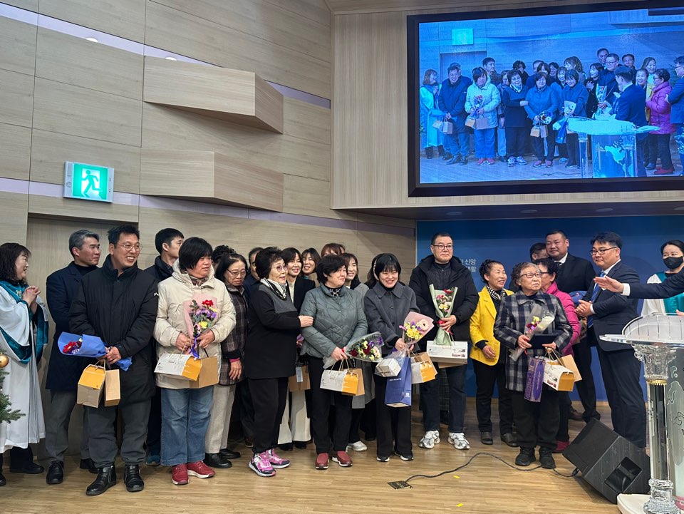 KakaoTalk_Photo_2025-12-17-11-04-36 005.jpeg