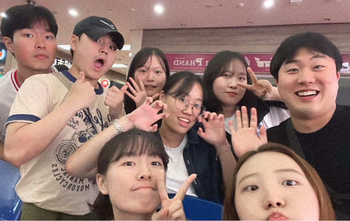KakaoTalk_20260103_103648573.jpg