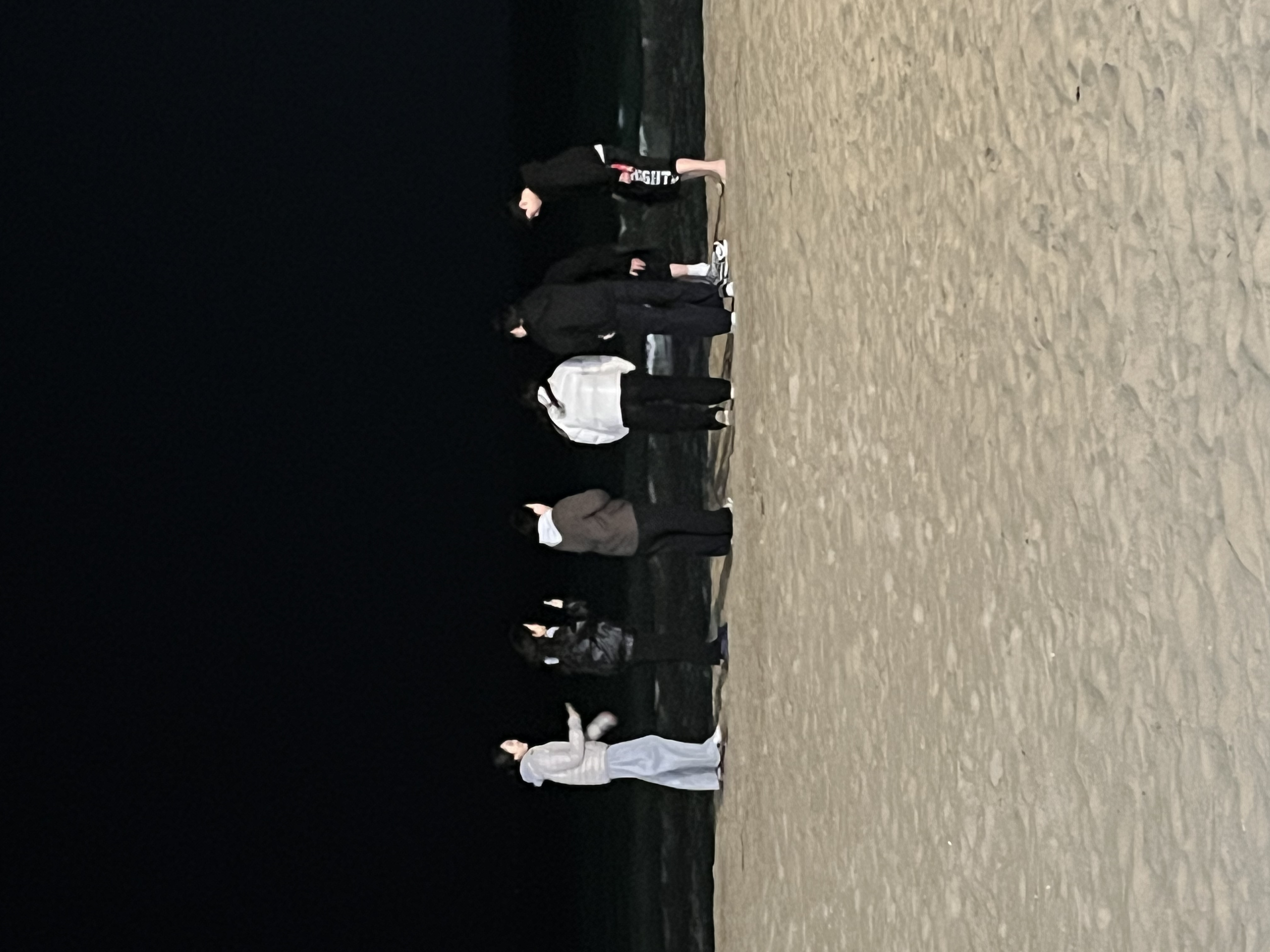 KakaoTalk_20260309_200519786.jpg