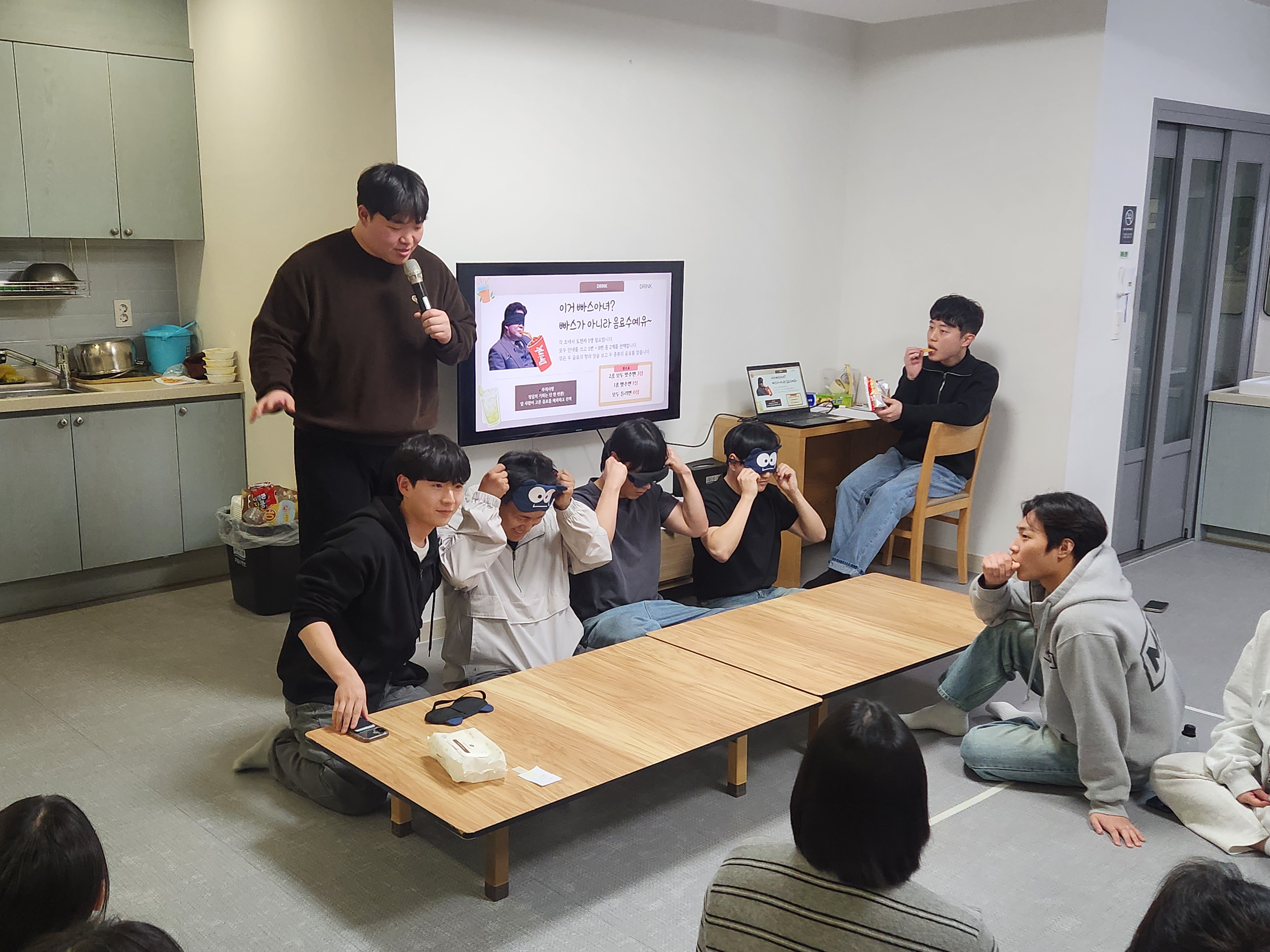 KakaoTalk_20260309_200528615_01.jpg
