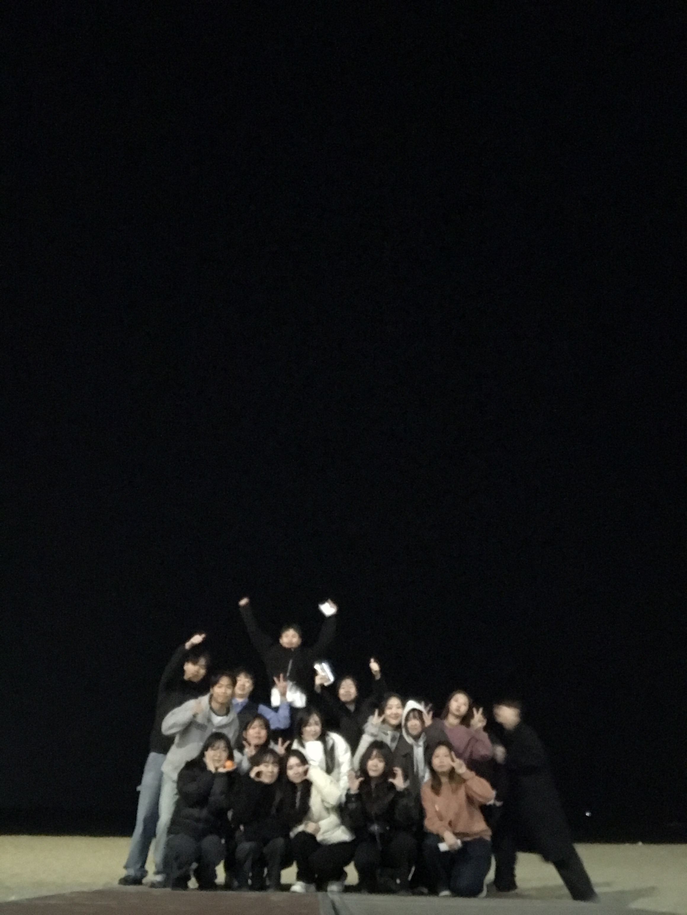 KakaoTalk_20260309_200519786_03.jpg