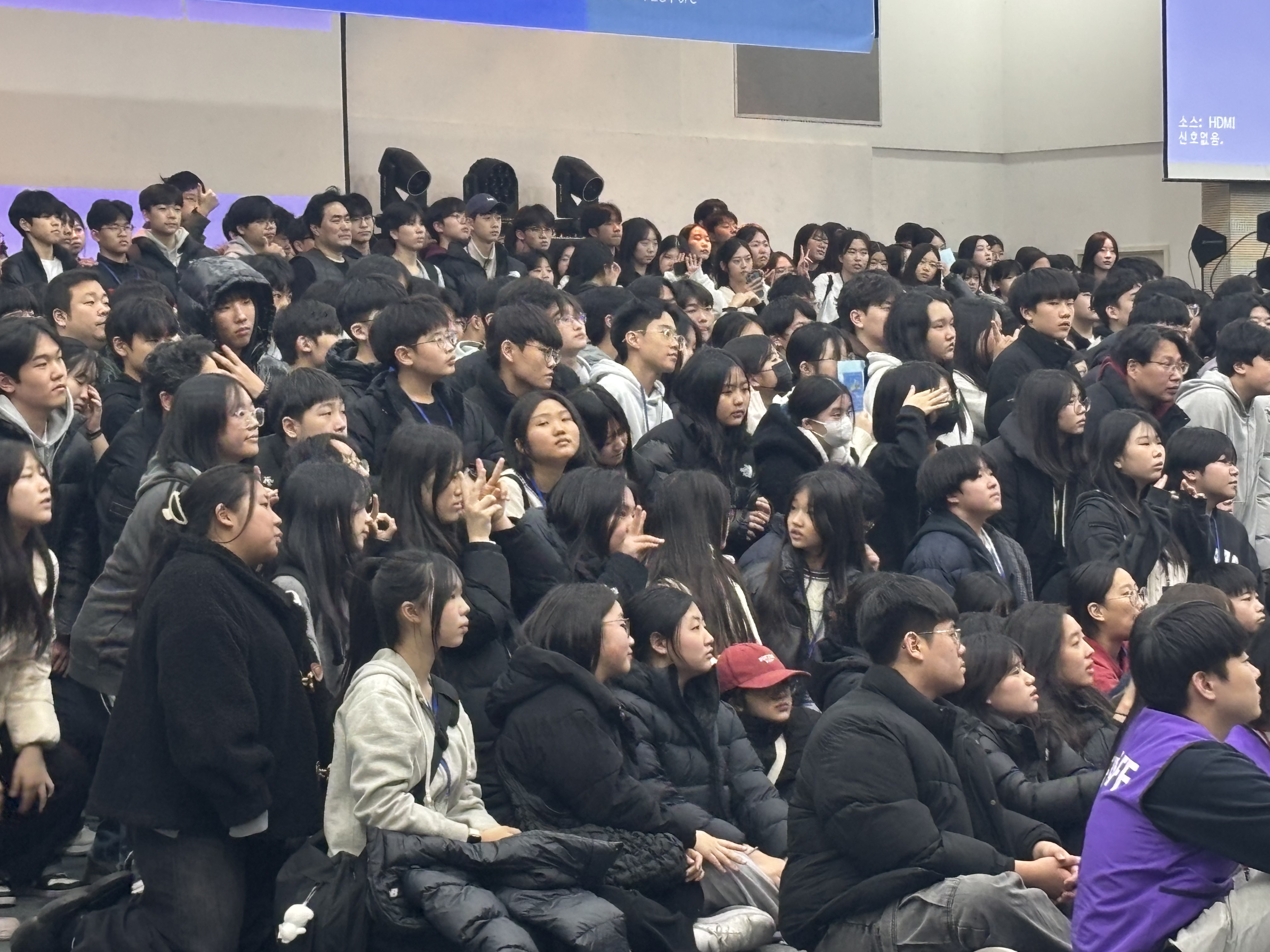 KakaoTalk_20260310_091556434_01.jpg