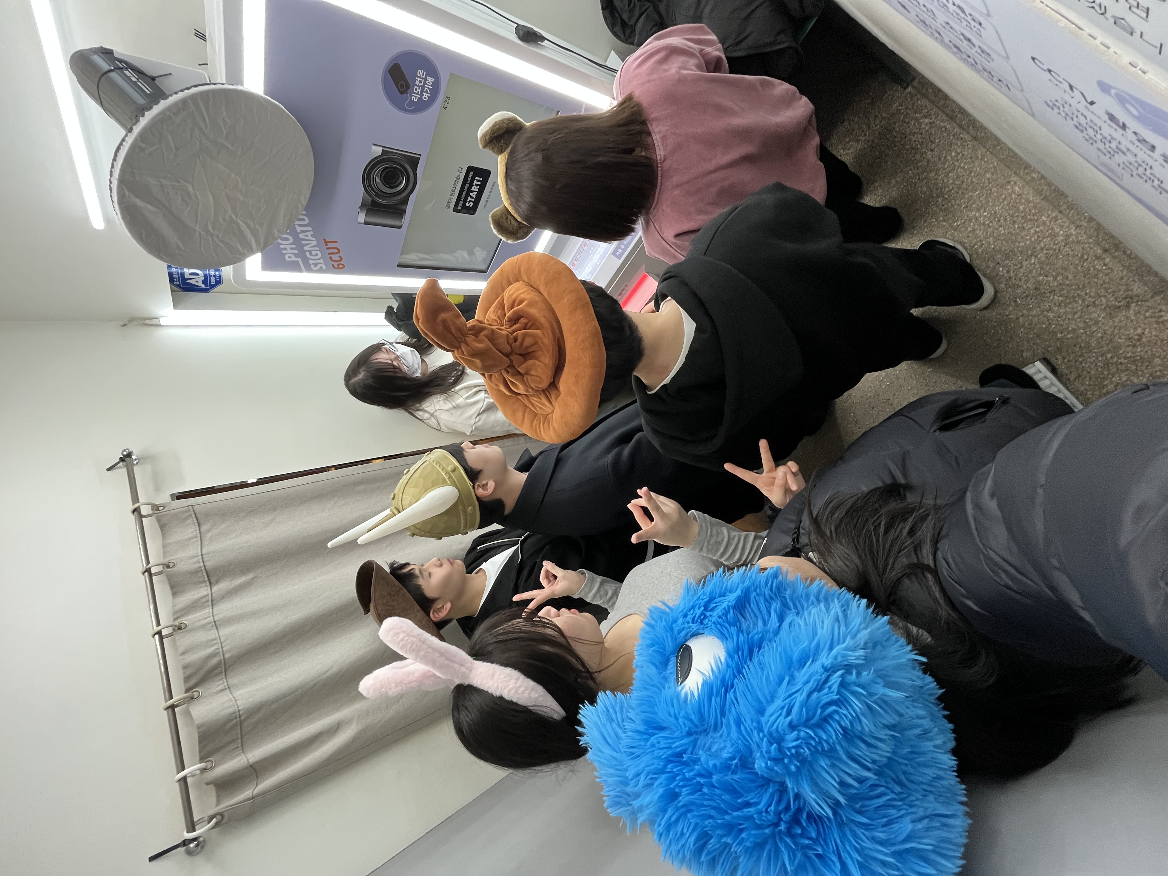 KakaoTalk_20260309_200519786_05.jpg