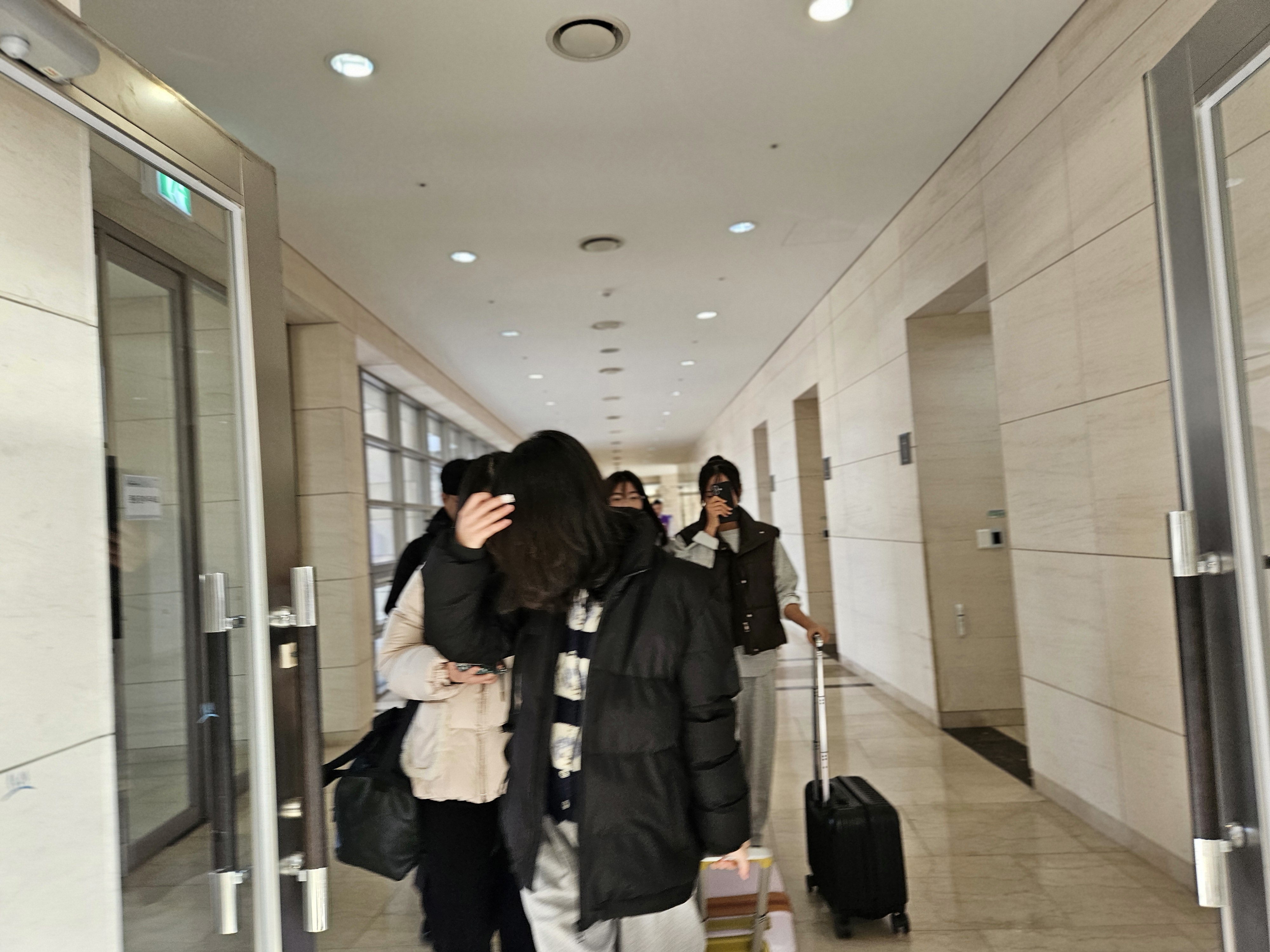 KakaoTalk_20260307_205643664_07.jpg