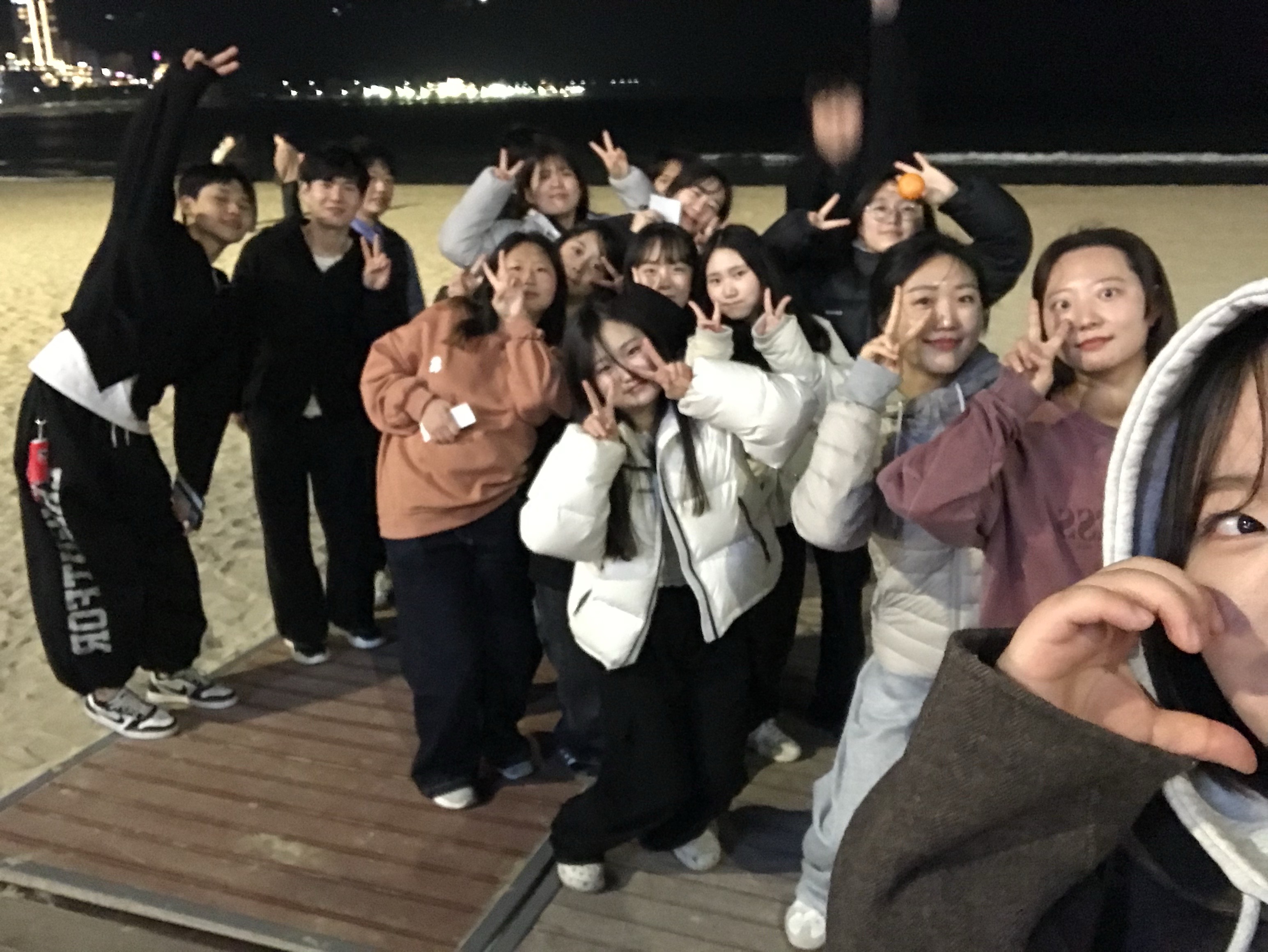KakaoTalk_20260309_200519786_01.jpg