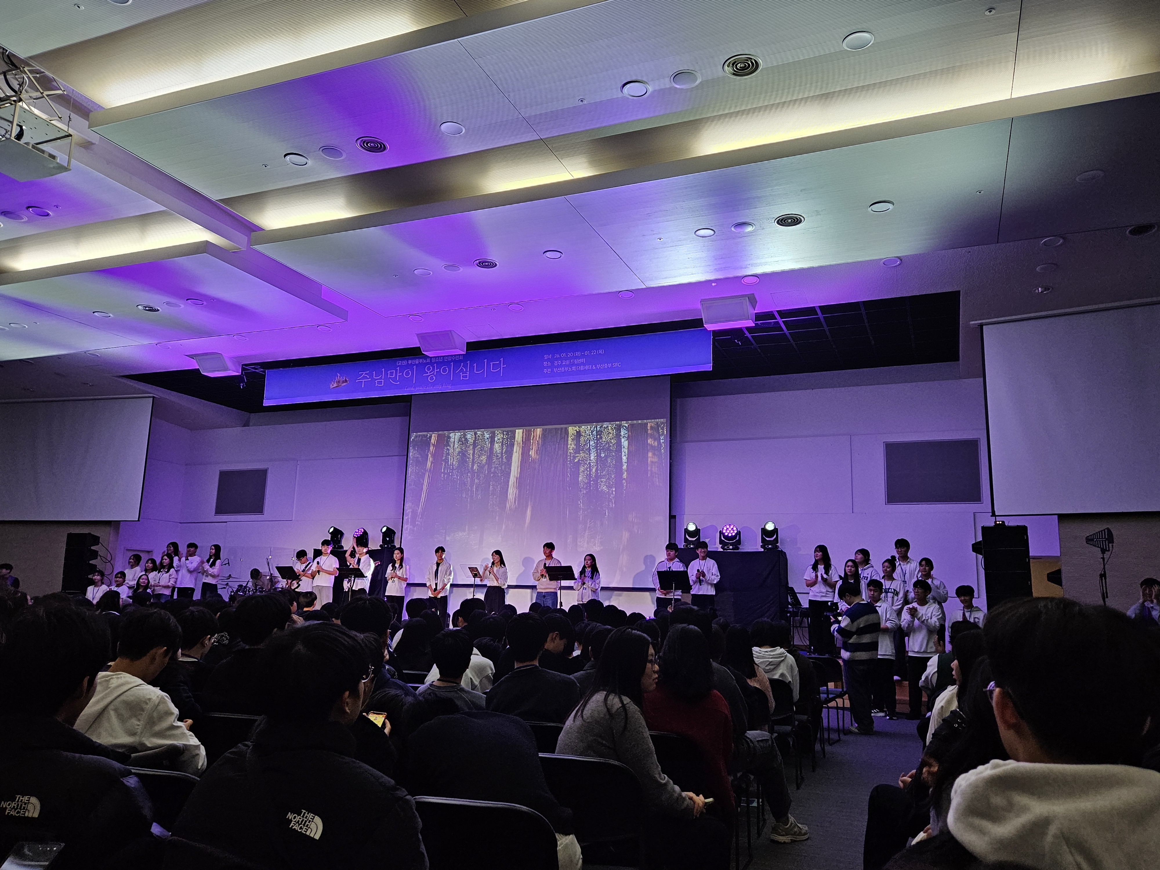 KakaoTalk_20260307_205643664_02.jpg
