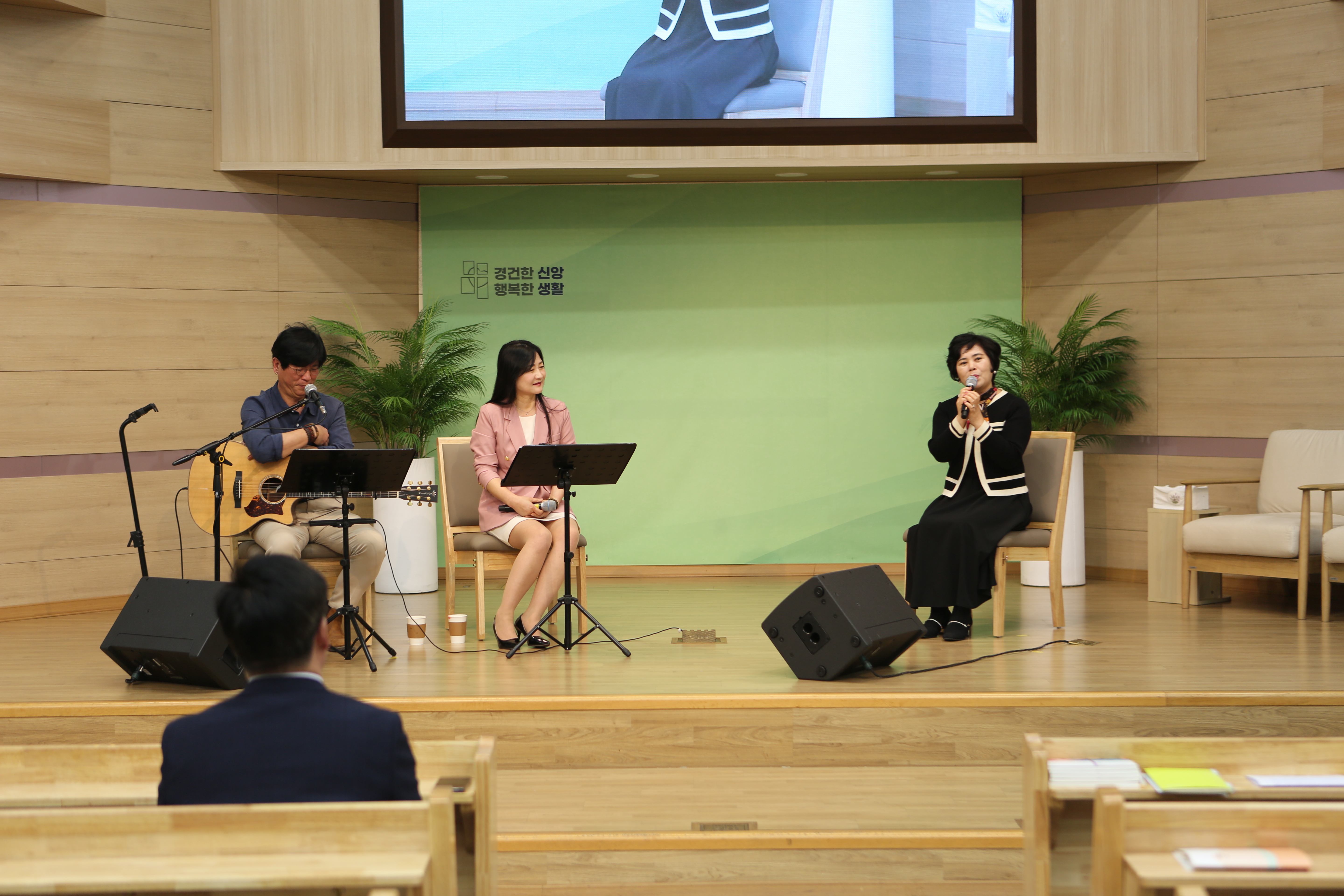 KakaoTalk_20260320_221148528_17.jpg