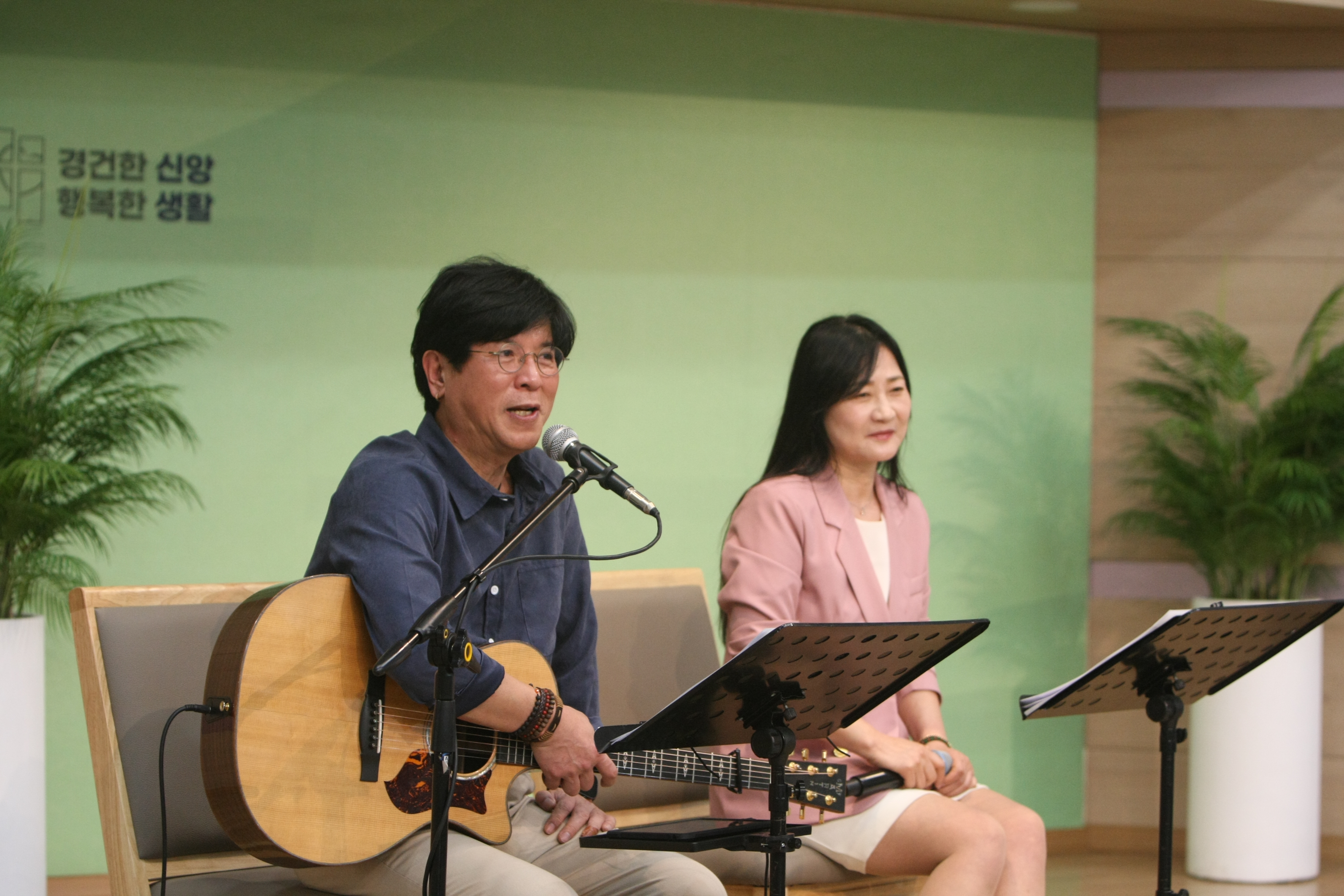 KakaoTalk_20260320_221148528_02.jpg
