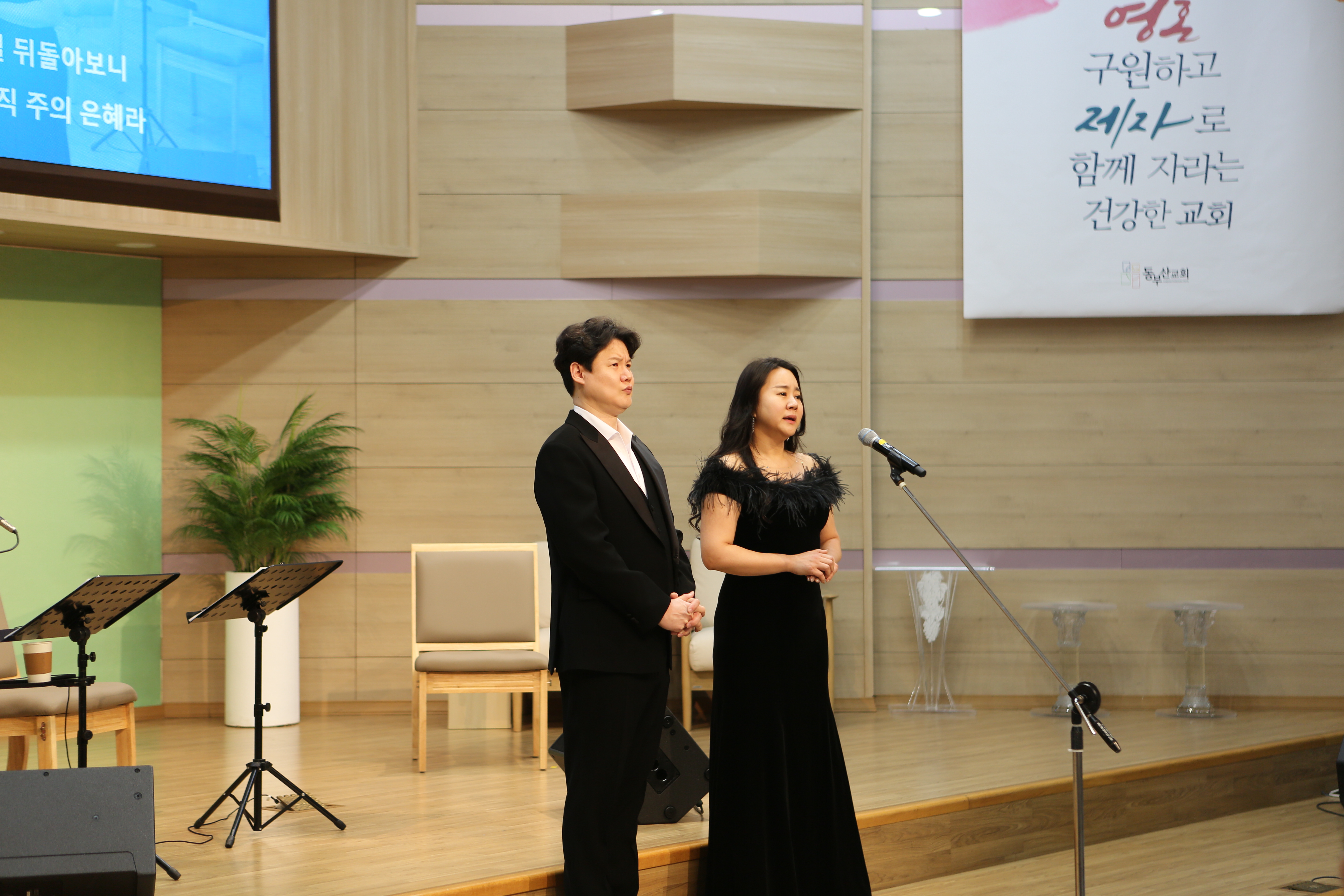 KakaoTalk_20260320_221148528_18.jpg