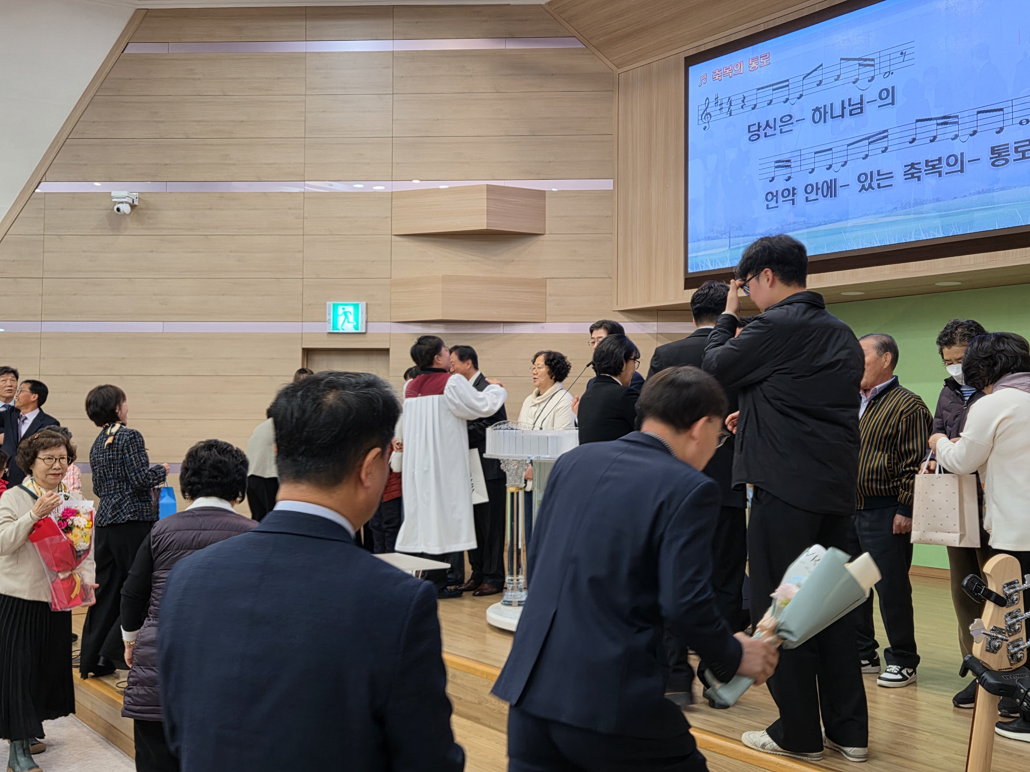 KakaoTalk_20260328_093501737_06.jpg