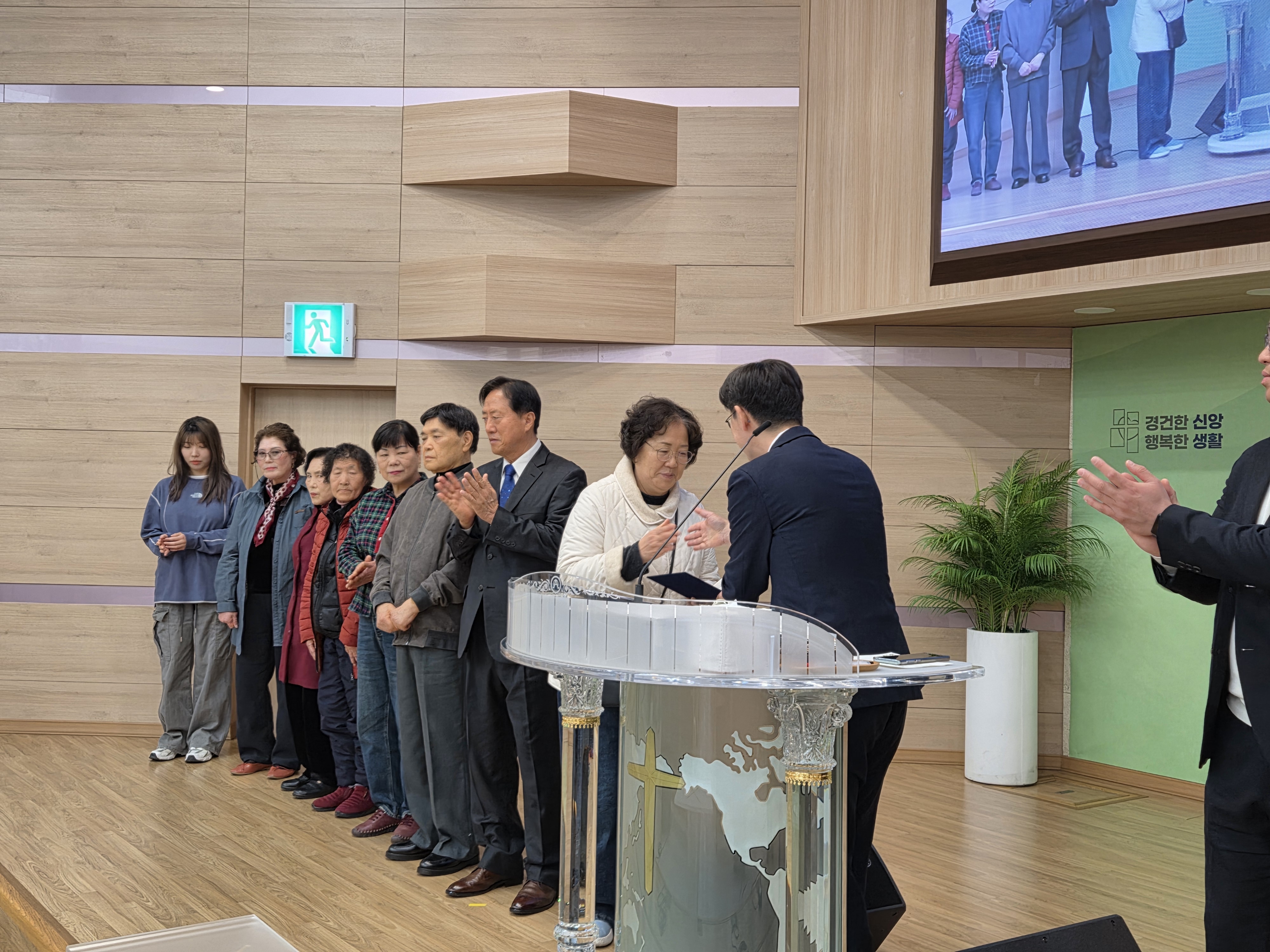 KakaoTalk_20260328_093501737_03.jpg