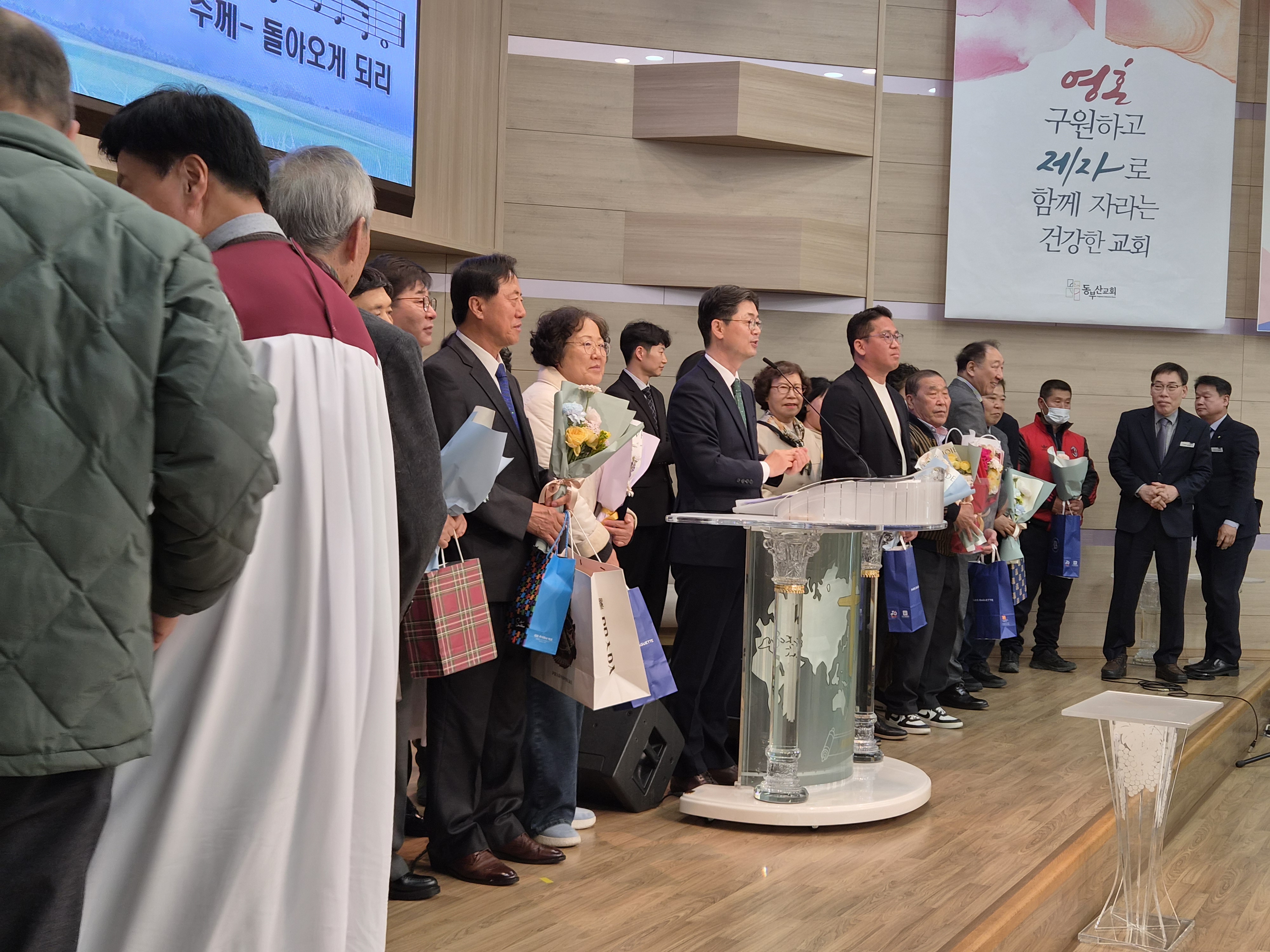 KakaoTalk_20260328_093501737_08.jpg