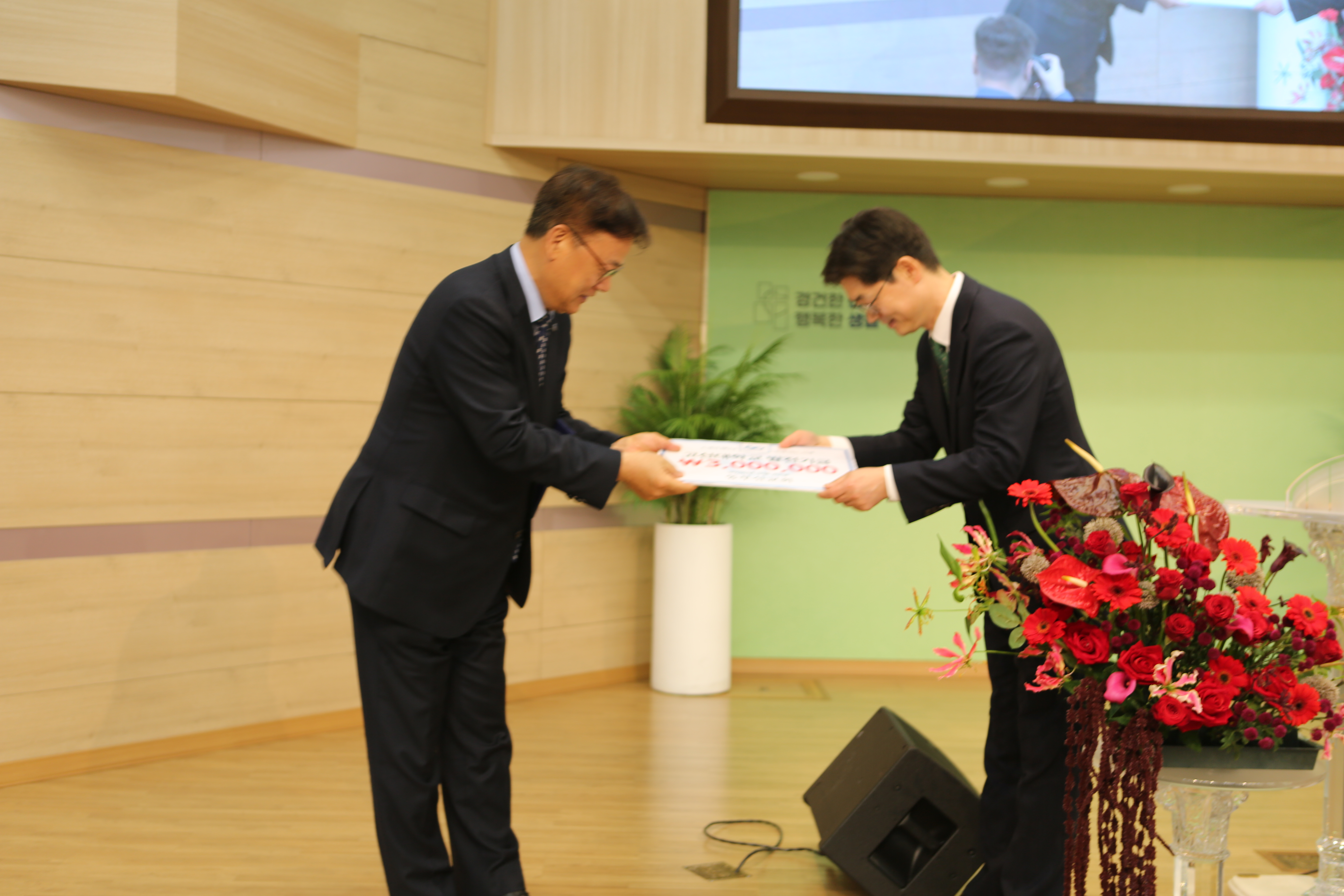 KakaoTalk_20260404_191529585_04.jpg