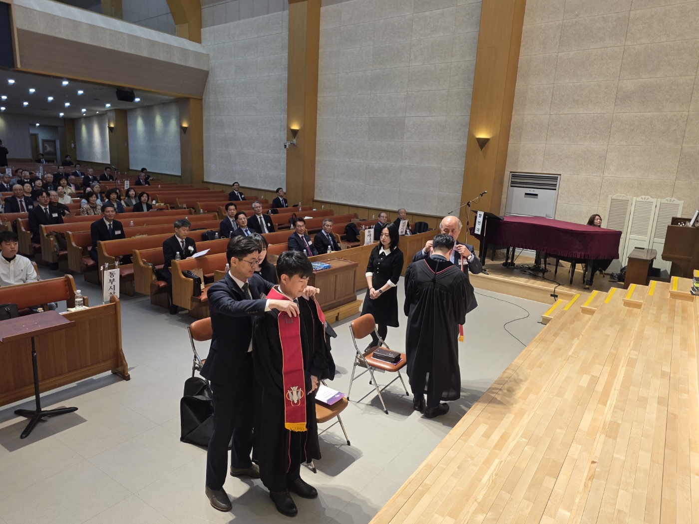 KakaoTalk_20260414_145204807_07.jpg