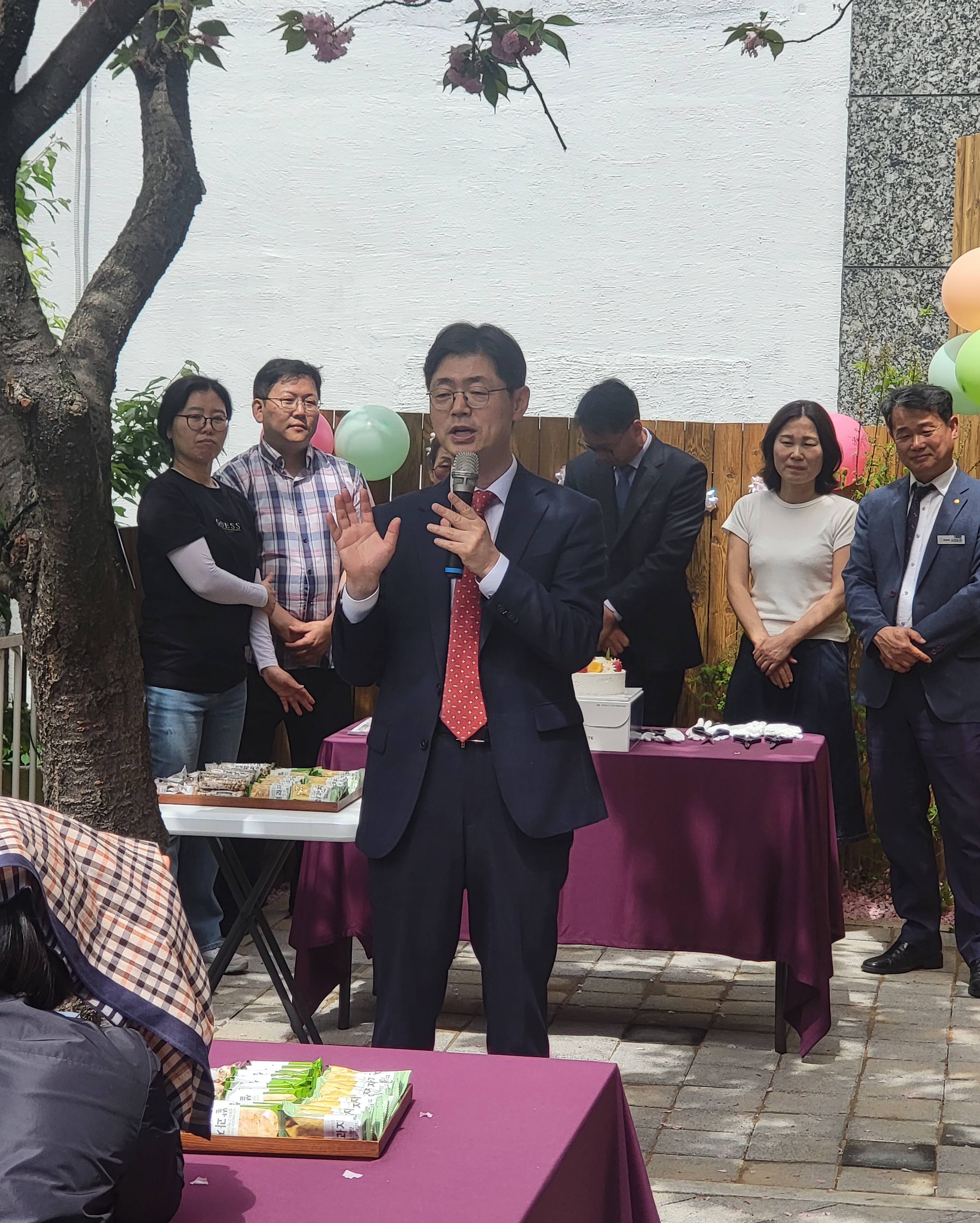 KakaoTalk_20260422_153731866_23.jpg