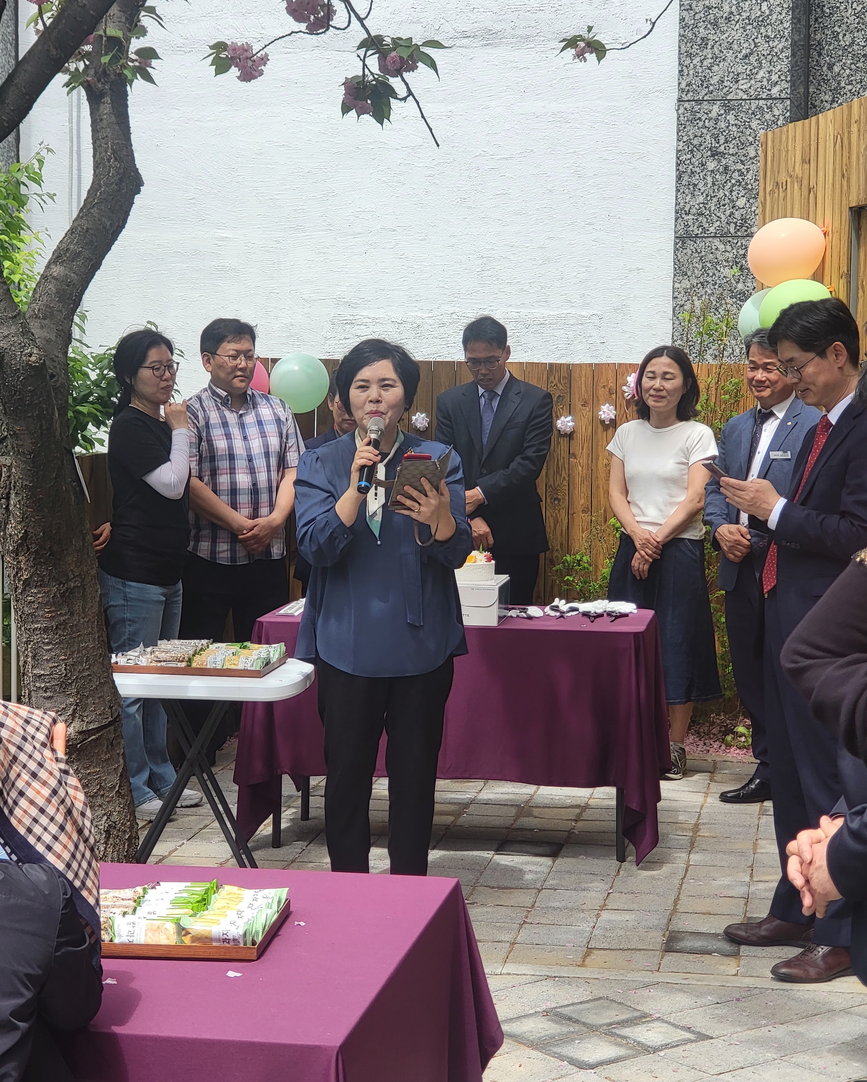 KakaoTalk_20260422_153731866_18.jpg