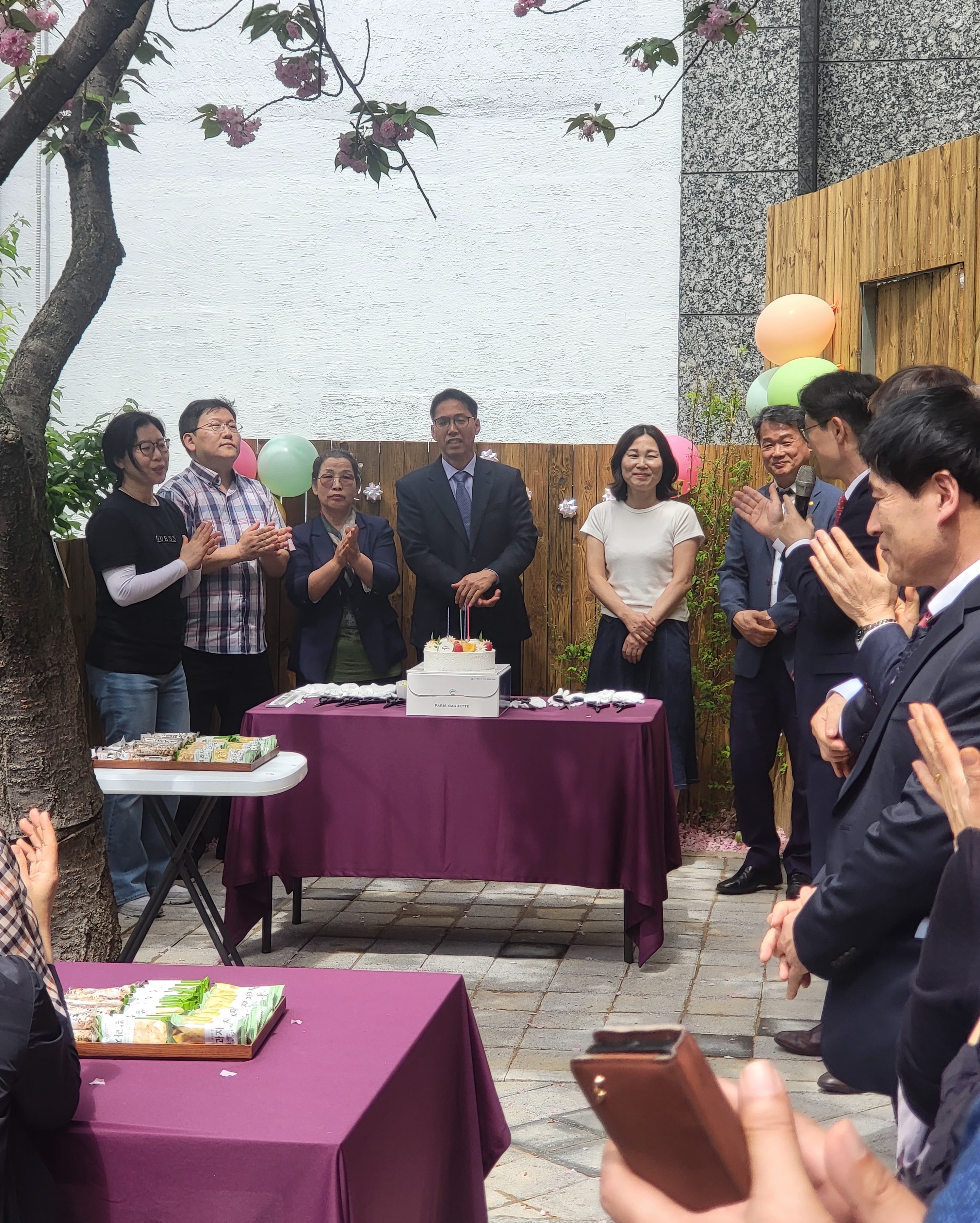 KakaoTalk_20260422_153731866_20.jpg