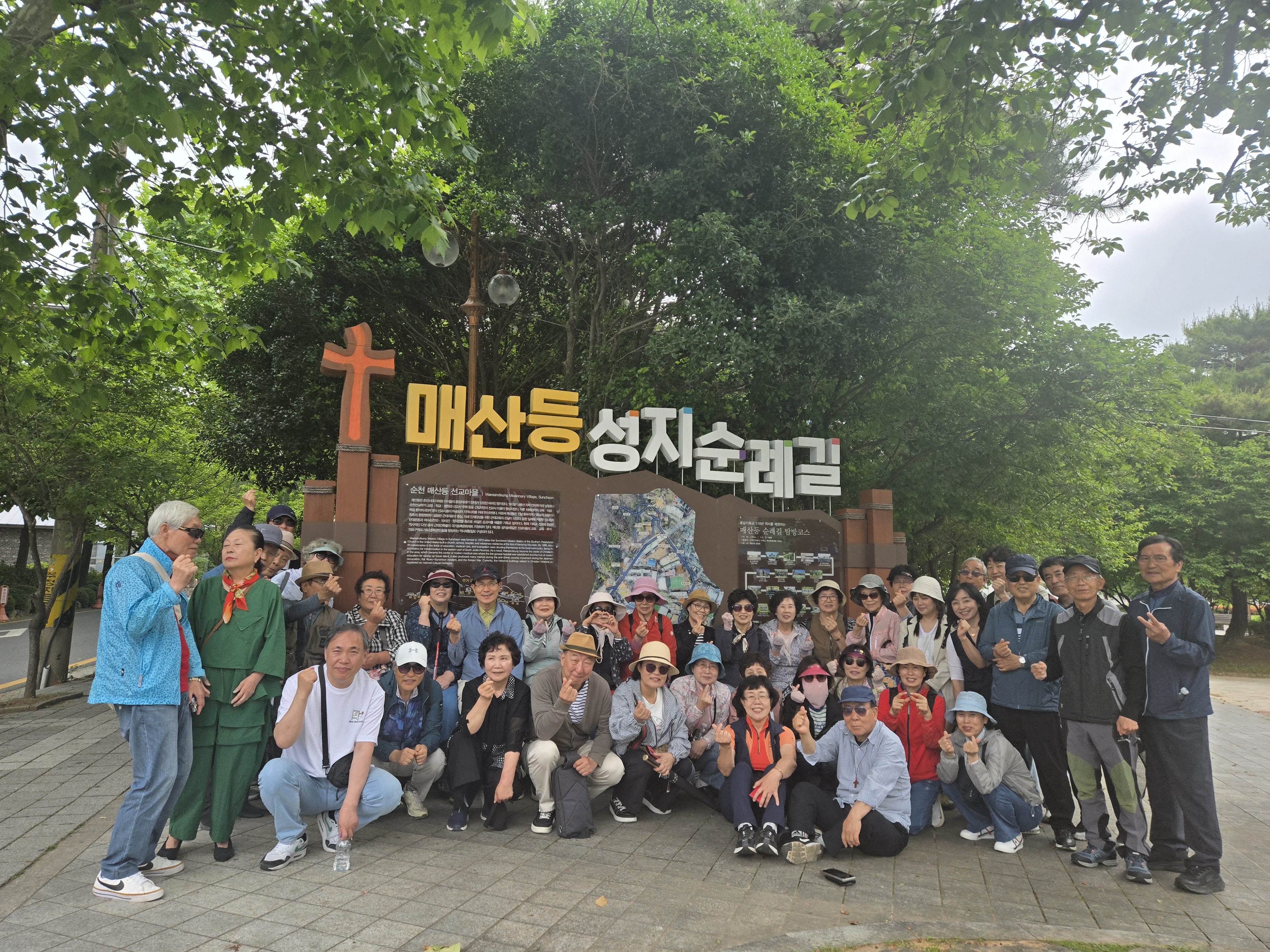 KakaoTalk_20260602_133932702_01.jpg
