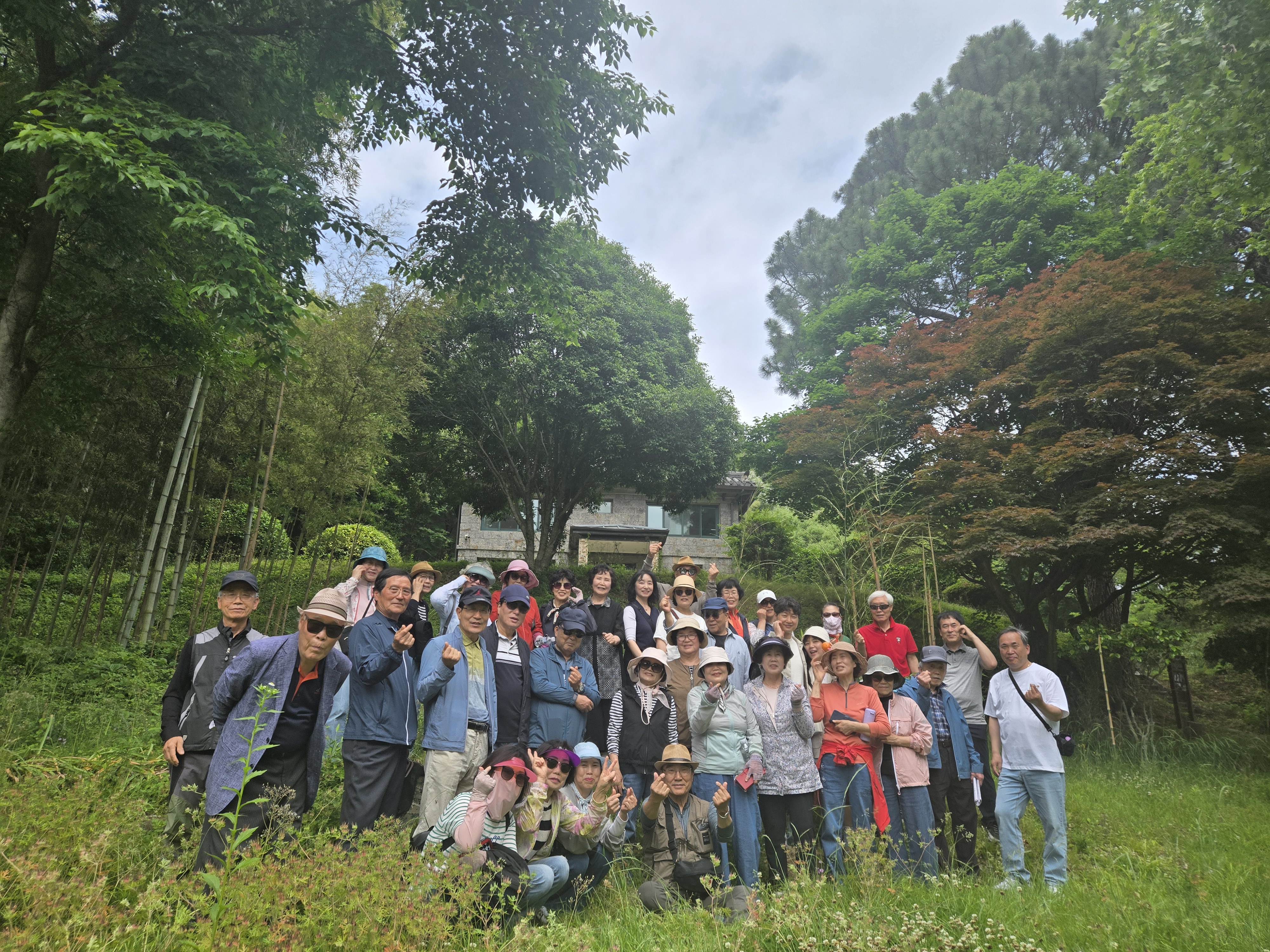 KakaoTalk_20260602_133932702_14.jpg