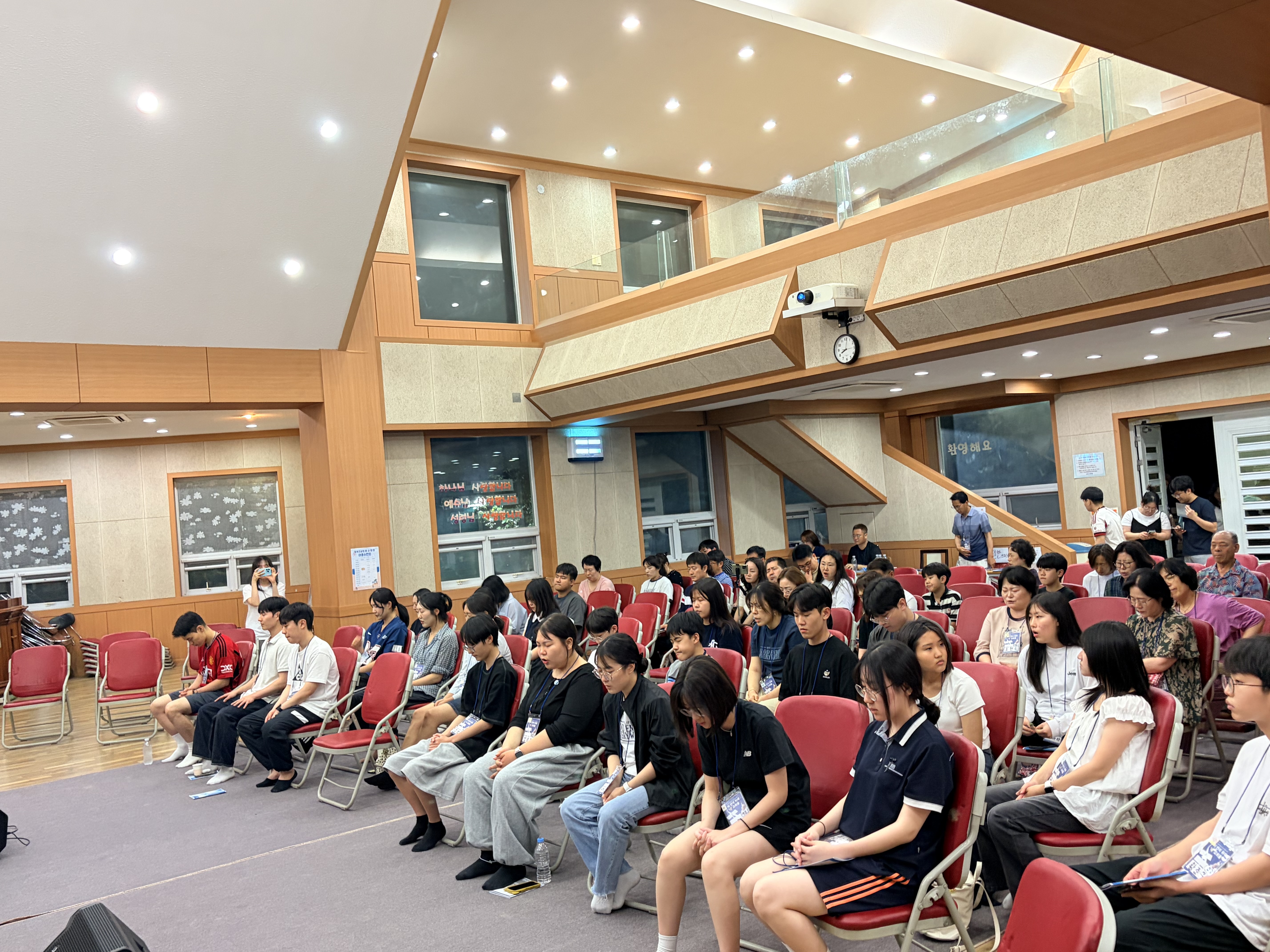 KakaoTalk_20260718_131115768_04.jpg