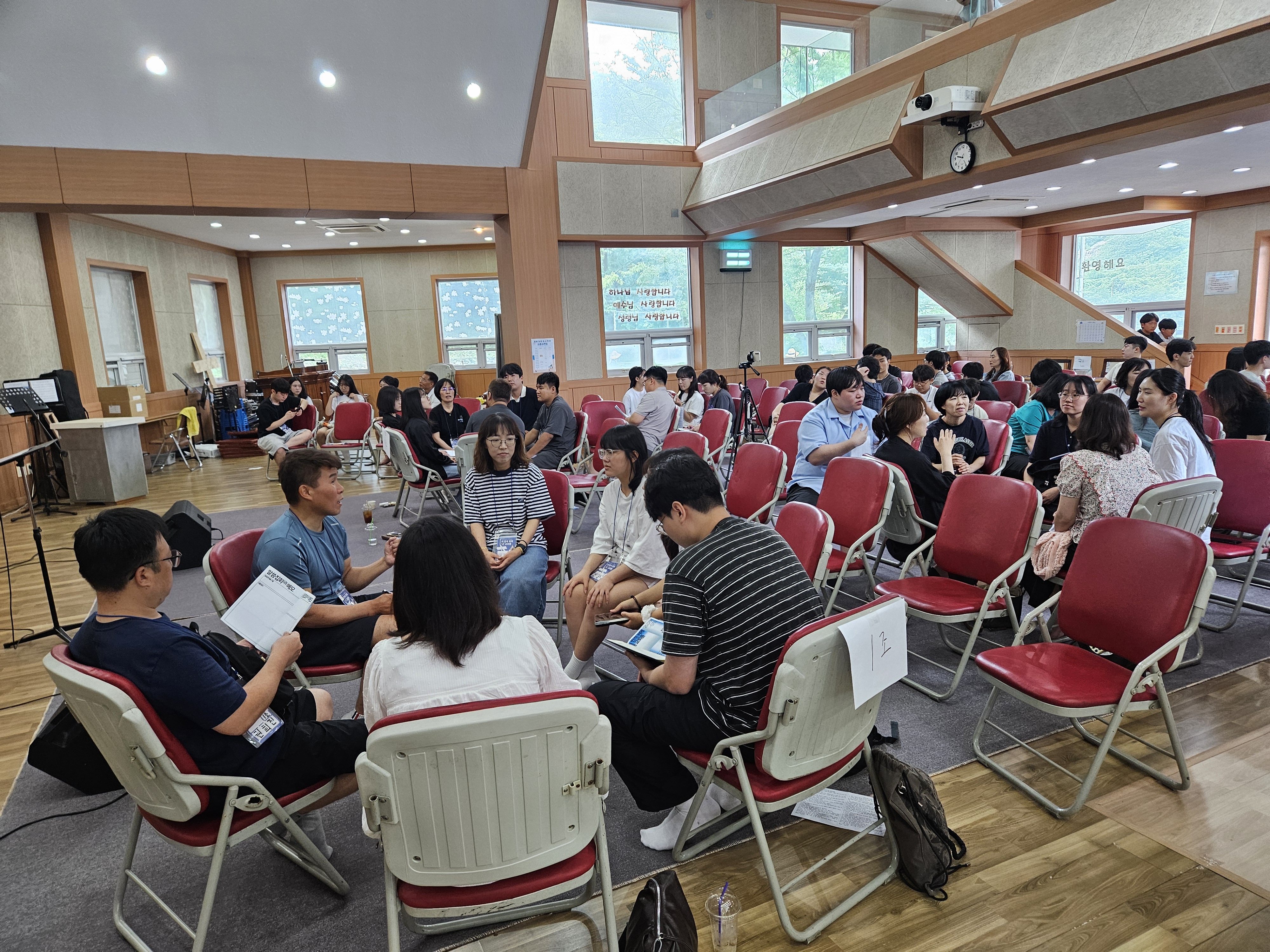 KakaoTalk_20260718_195135904_21.jpg