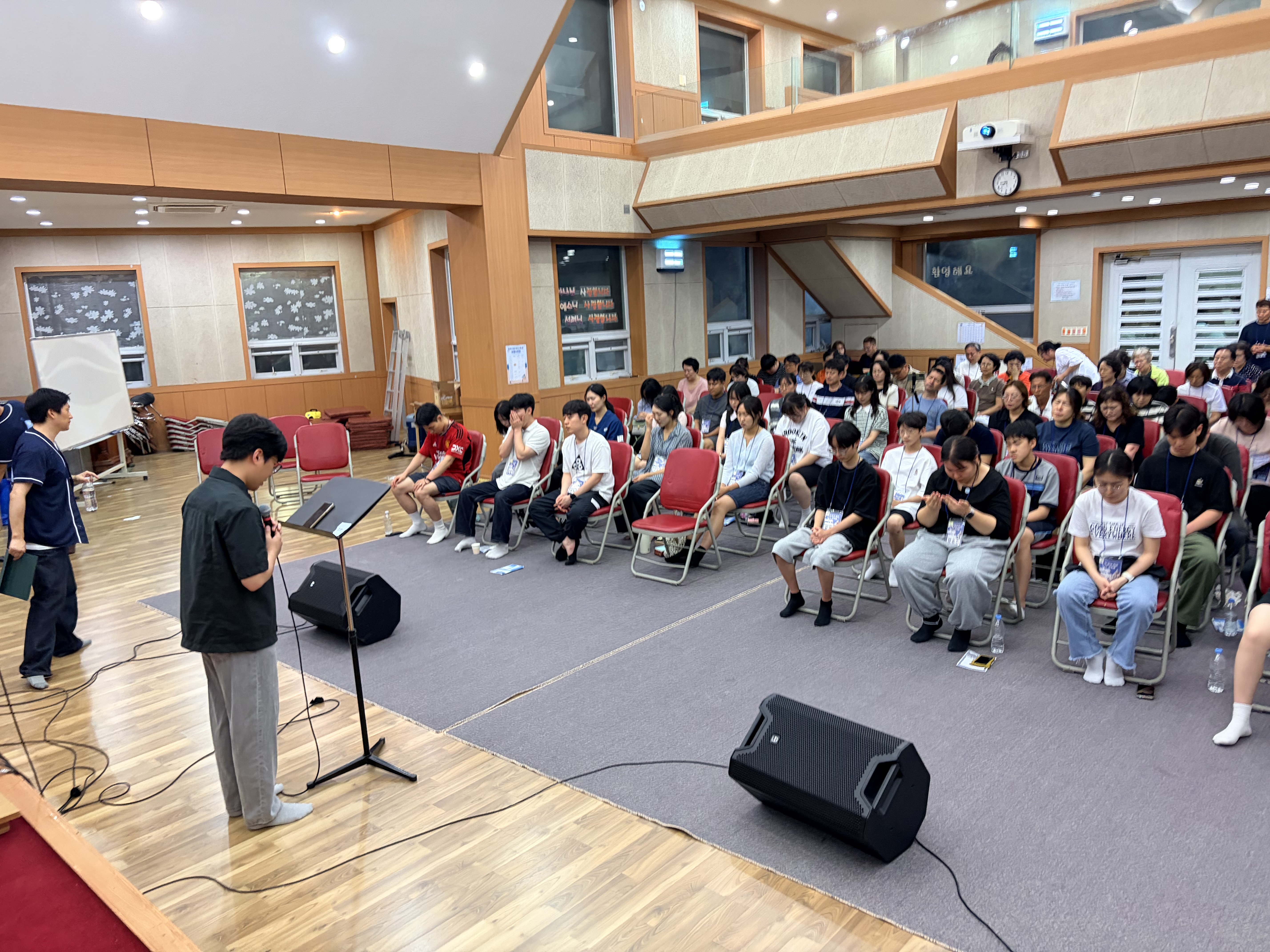 KakaoTalk_20260718_131115768_11.jpg