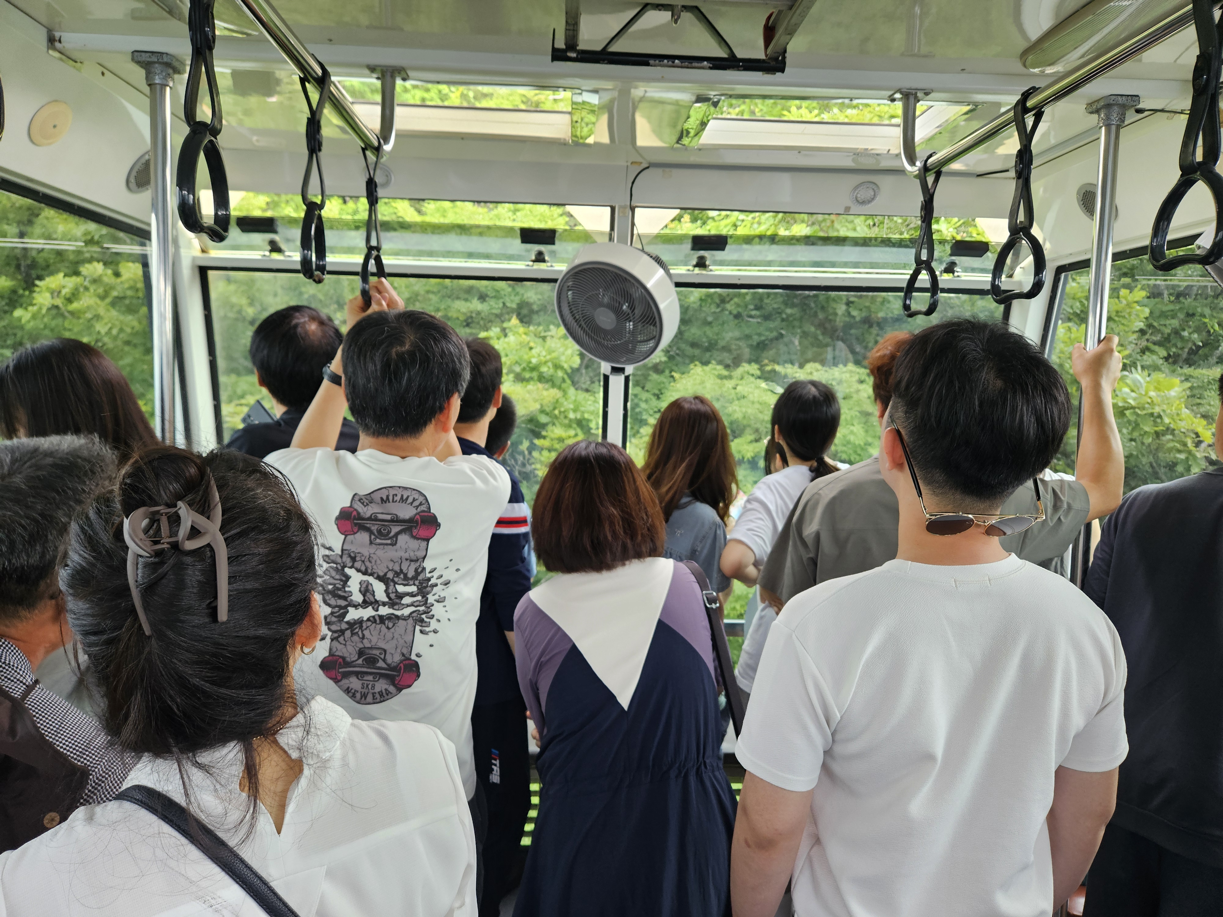 KakaoTalk_20260718_195135904_10.jpg