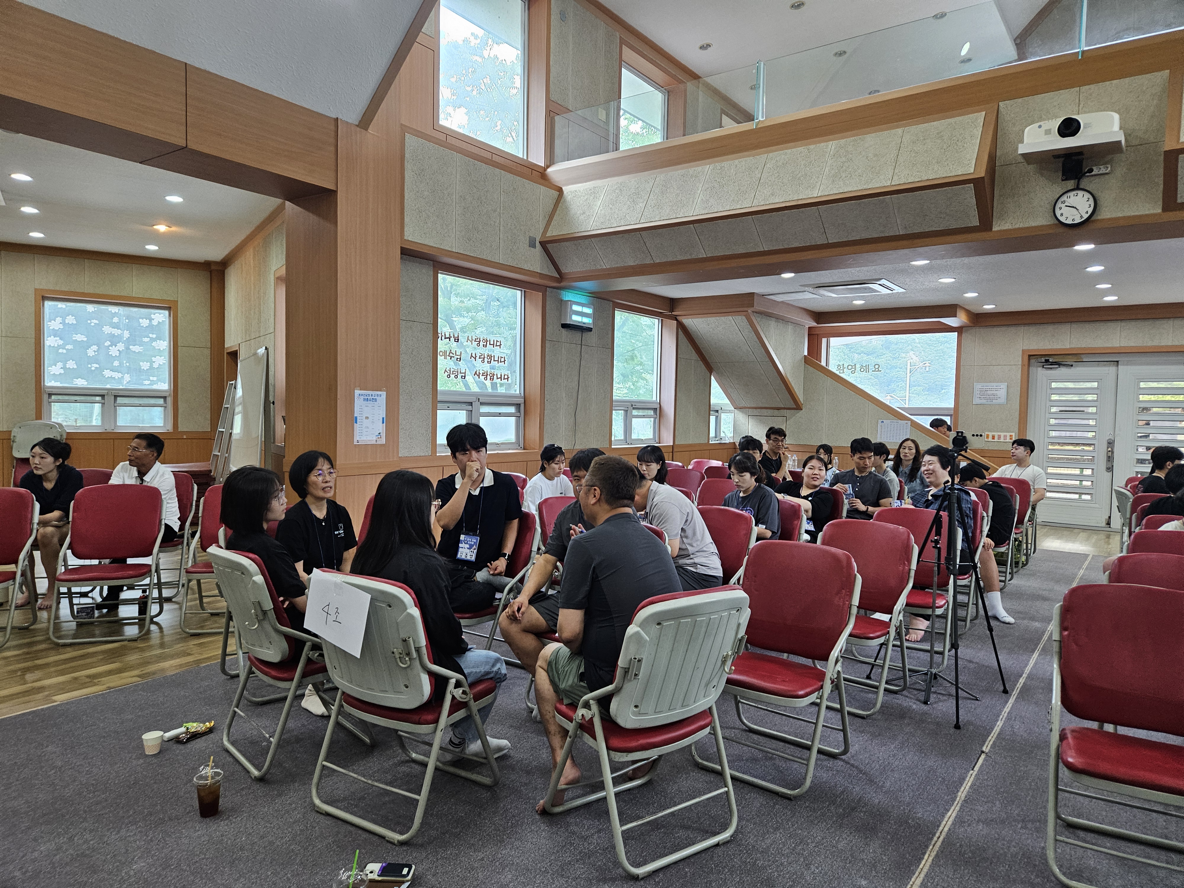 KakaoTalk_20260718_195135904_18.jpg