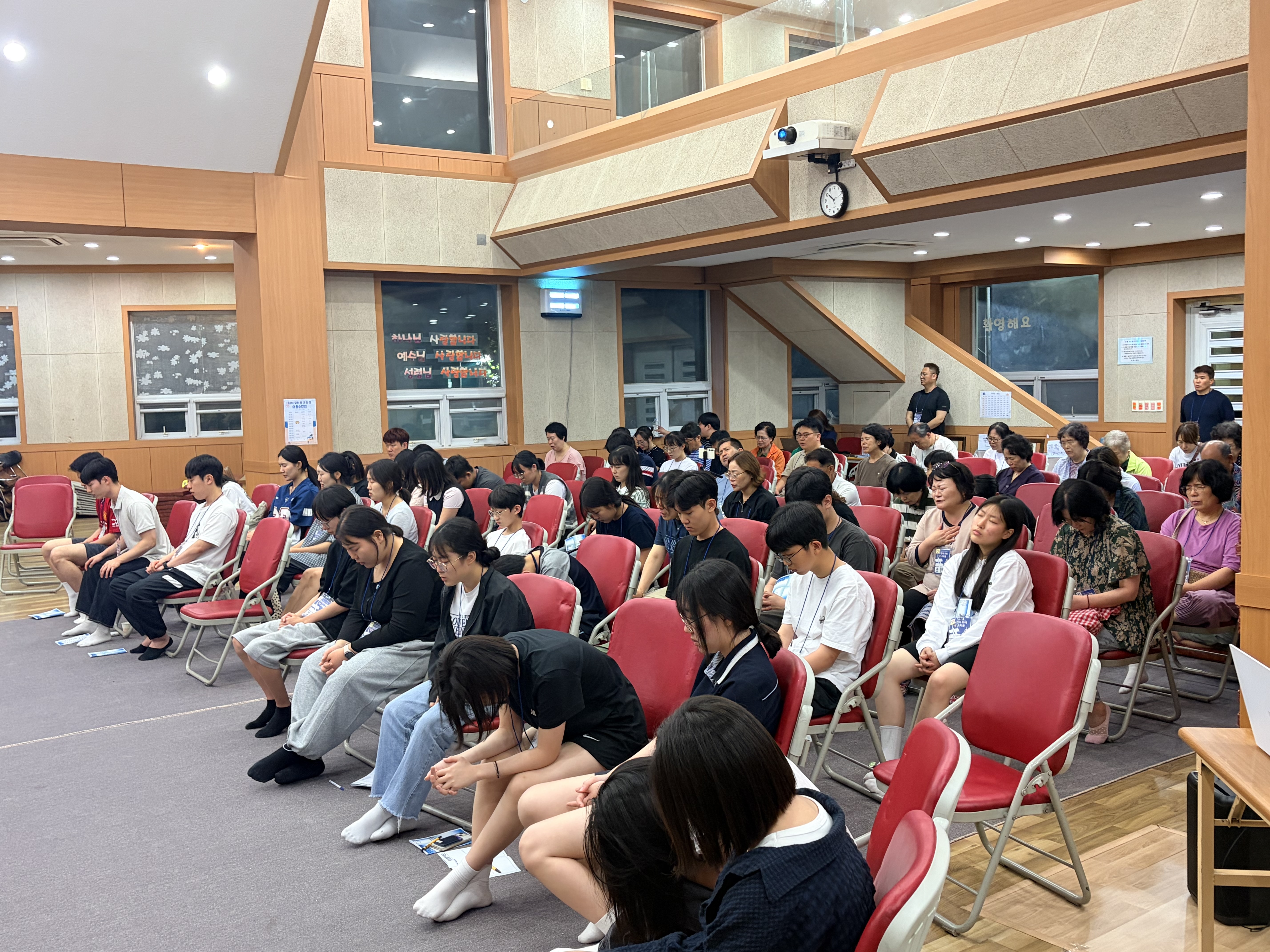 KakaoTalk_20260718_131115768_19.jpg