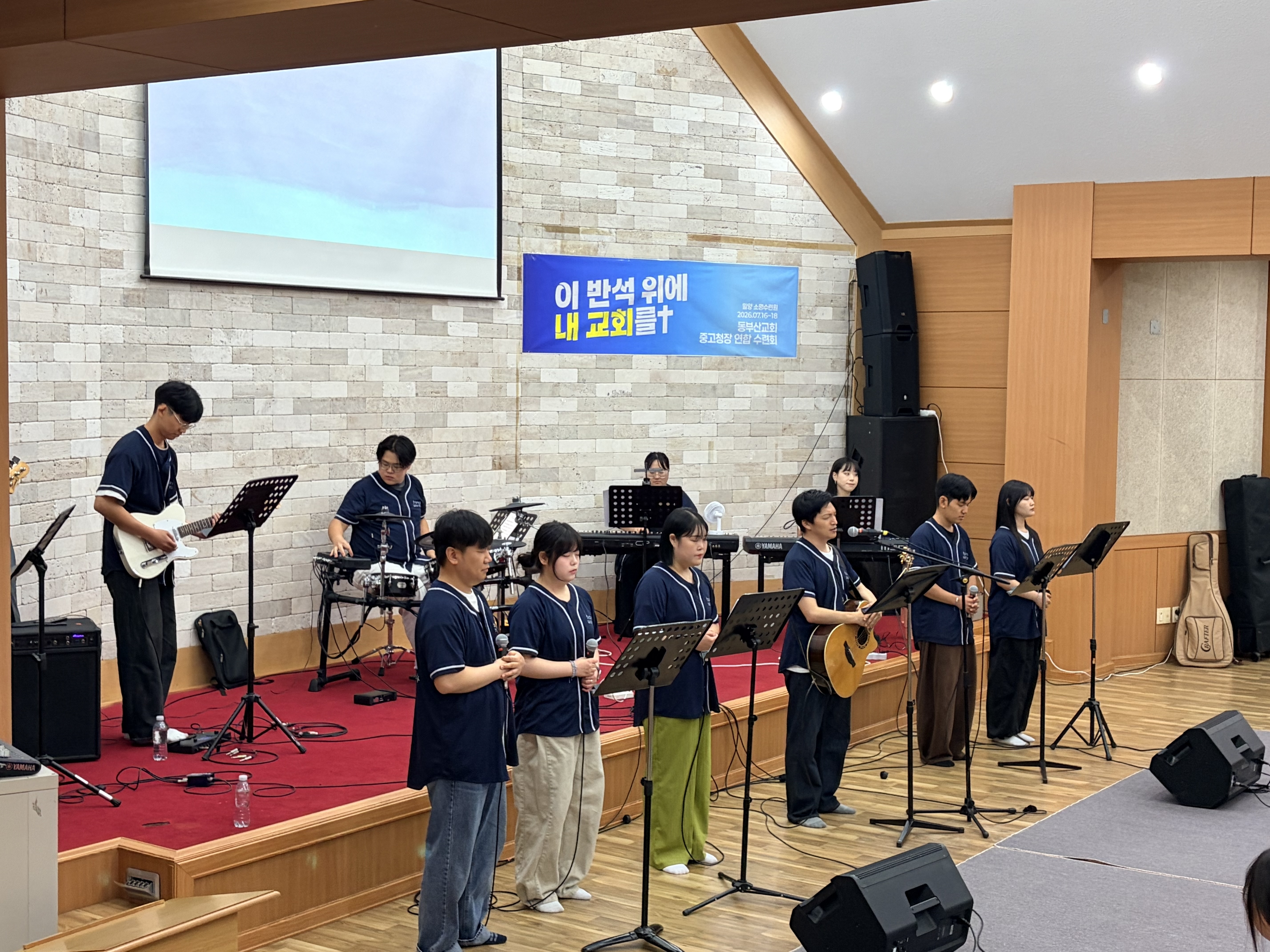 KakaoTalk_20260718_131115768_02.jpg