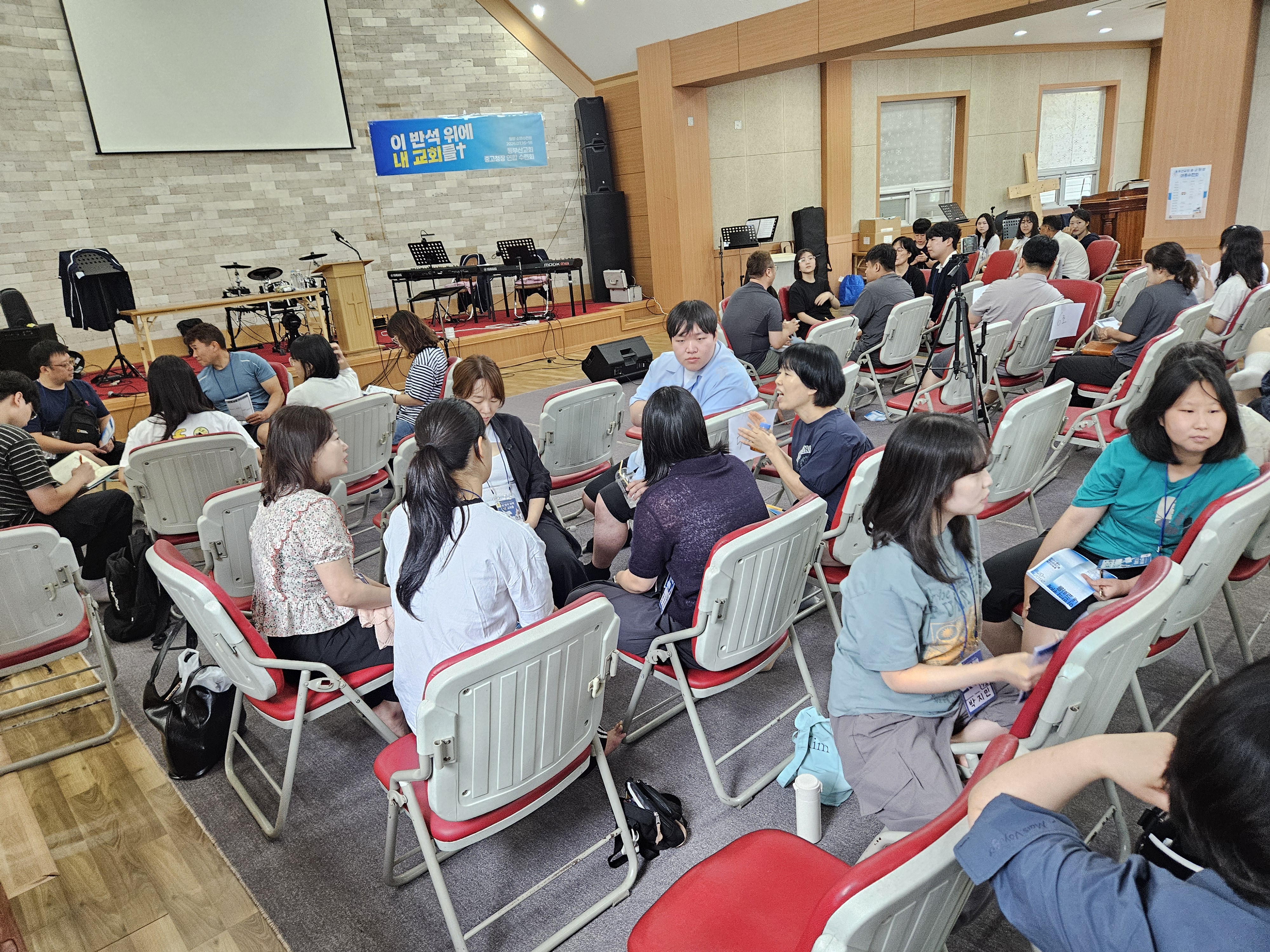 KakaoTalk_20260718_195135904_13.jpg
