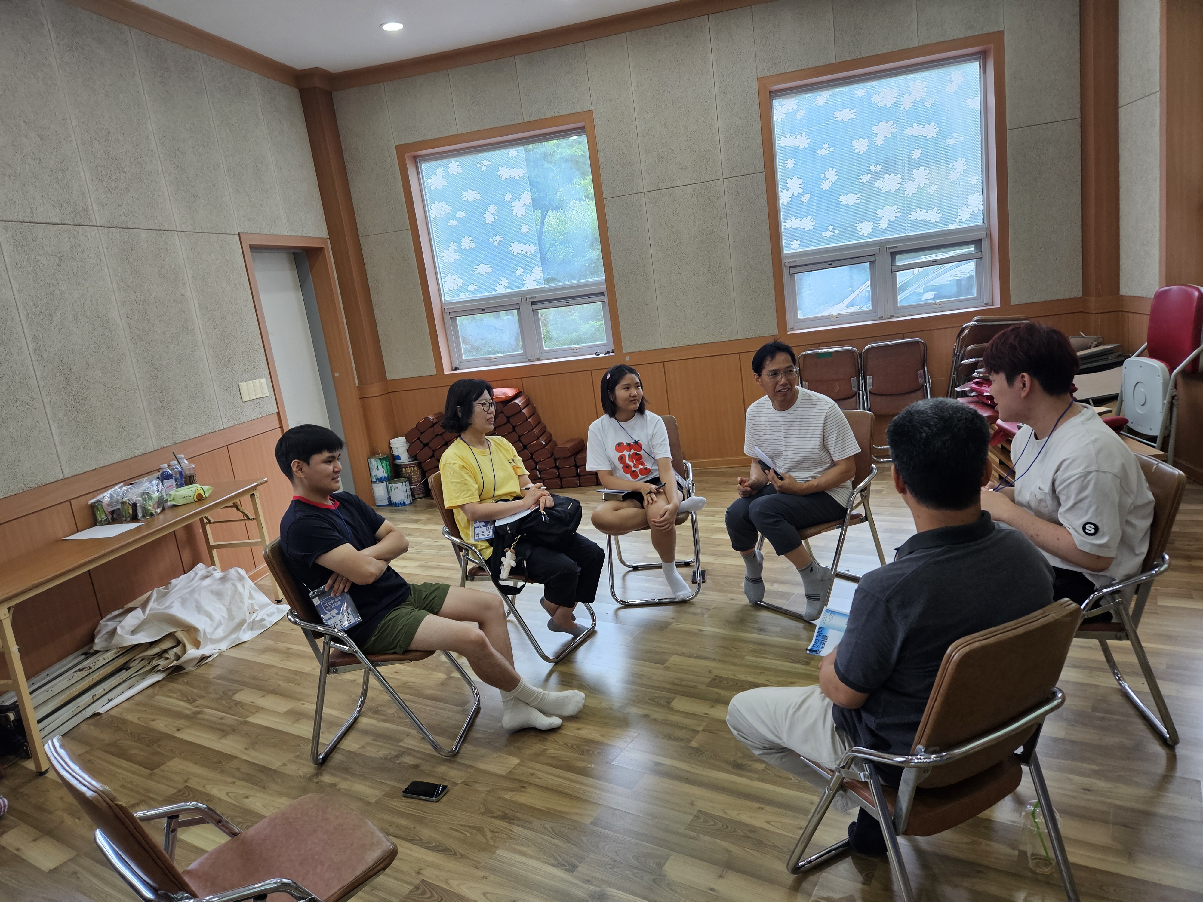 KakaoTalk_20260718_195135904_20.jpg