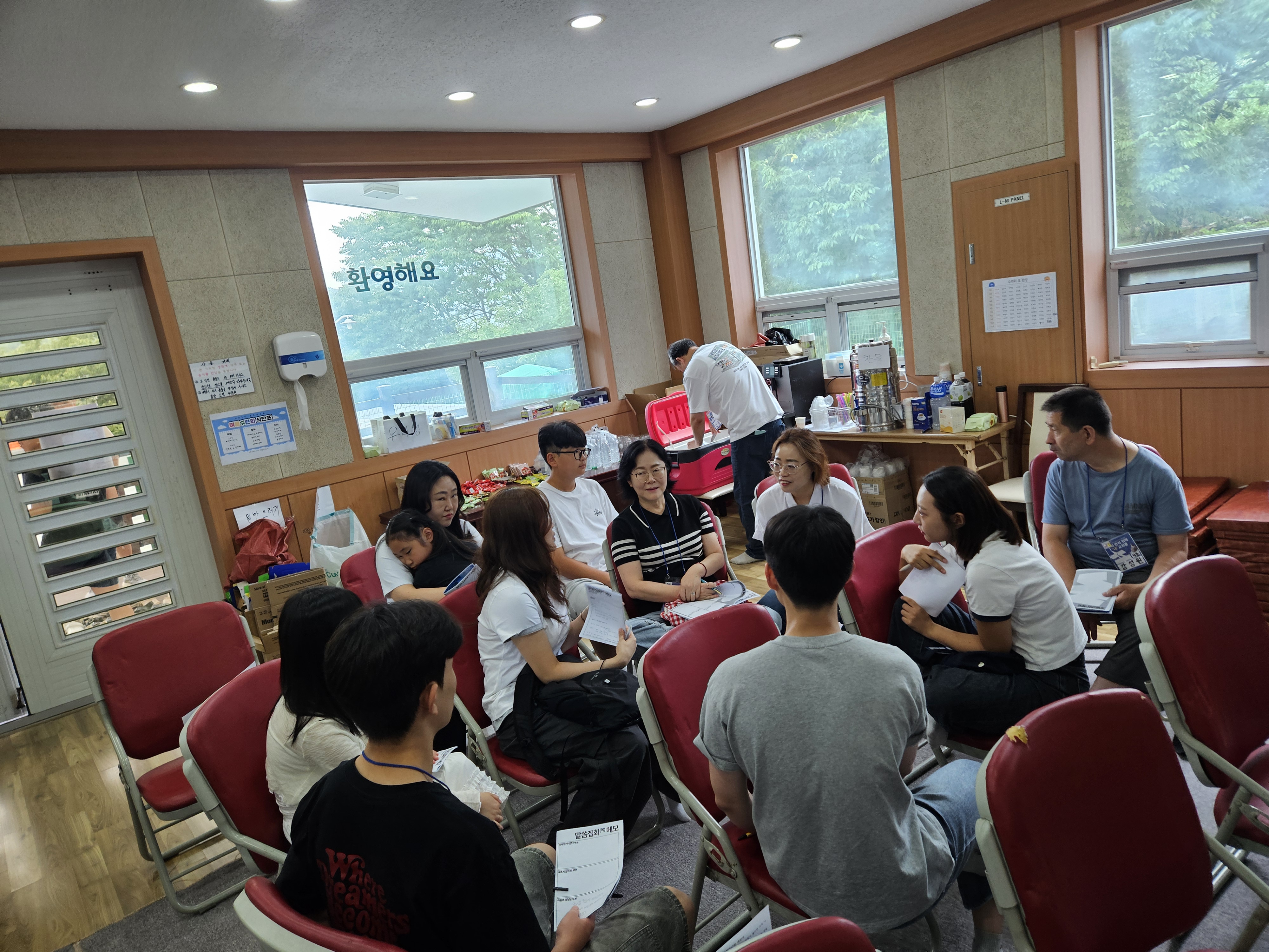 KakaoTalk_20260718_195135904_14.jpg